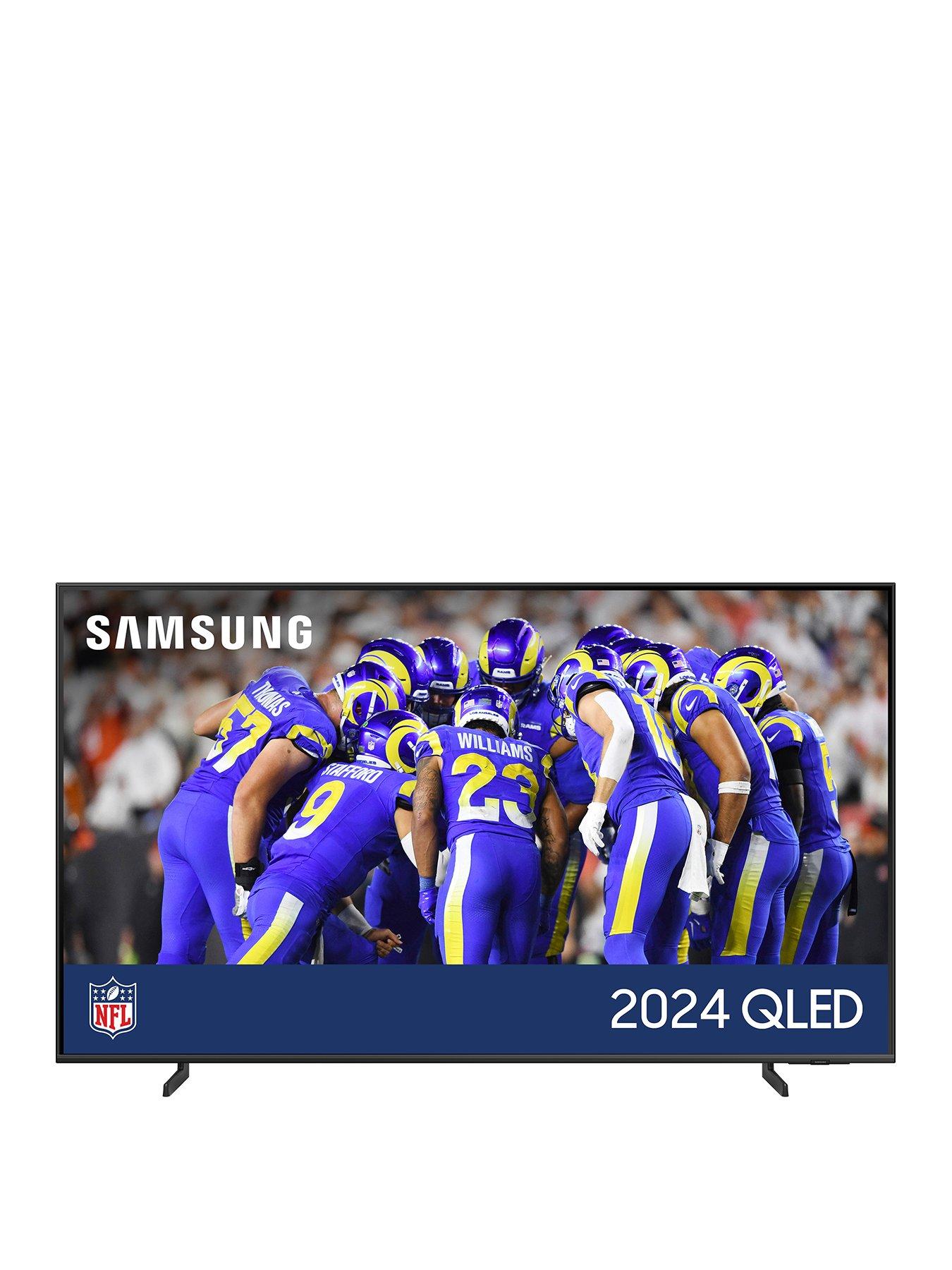 samsung-q60d-75-inch-qled-4k-smart-tv