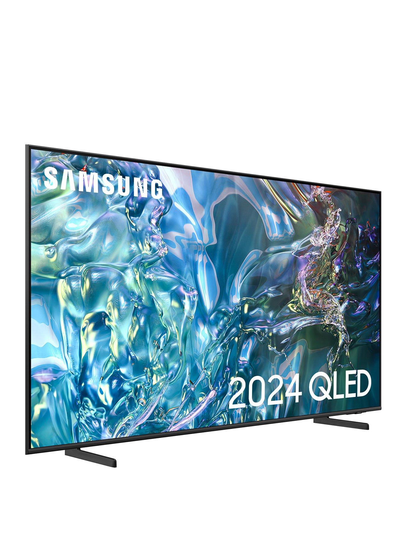 samsung-q60d-75-inch-qled-4k-smart-tvback