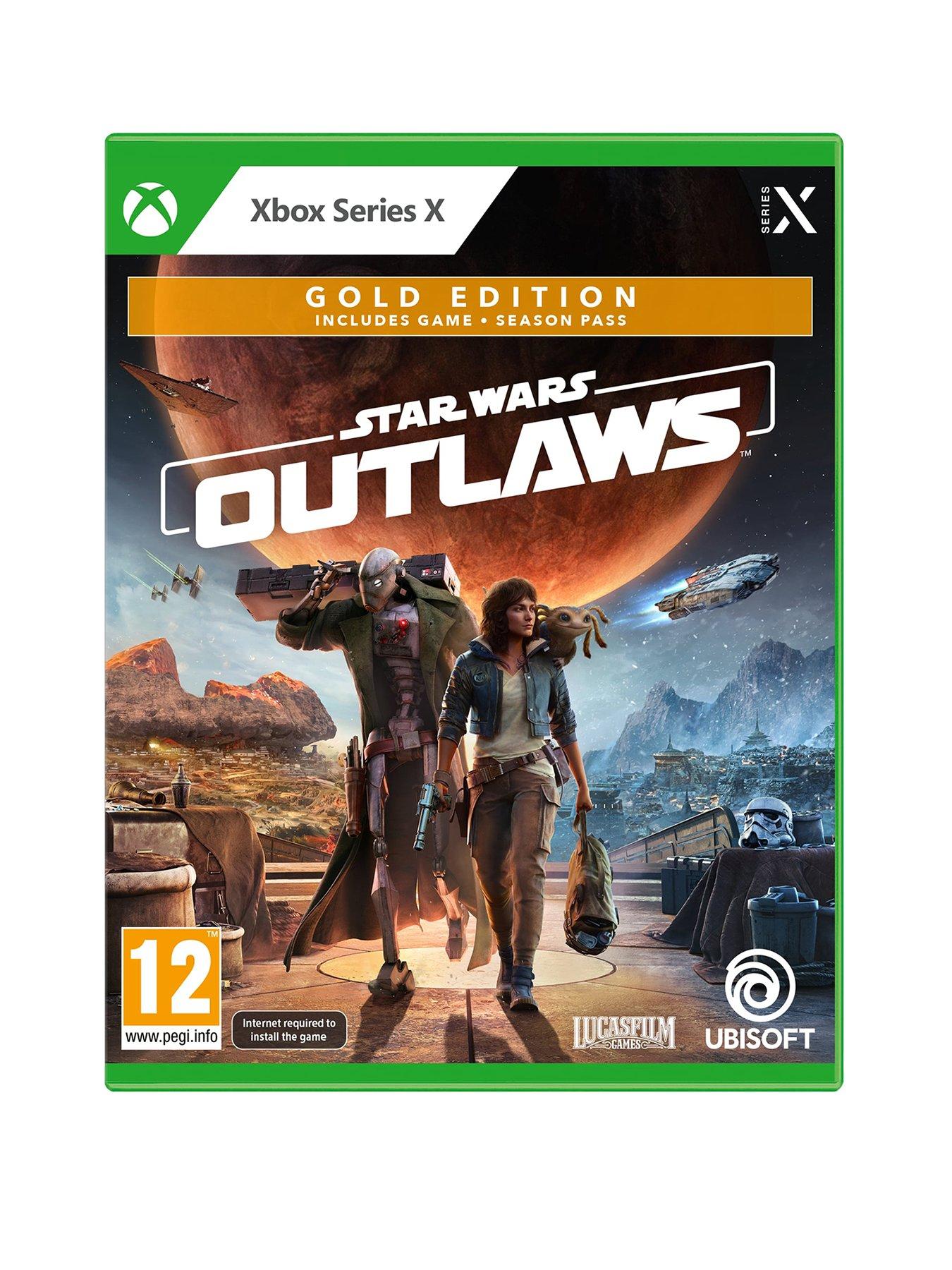 xbox-series-x-star-wars-outlaws-gold-edition