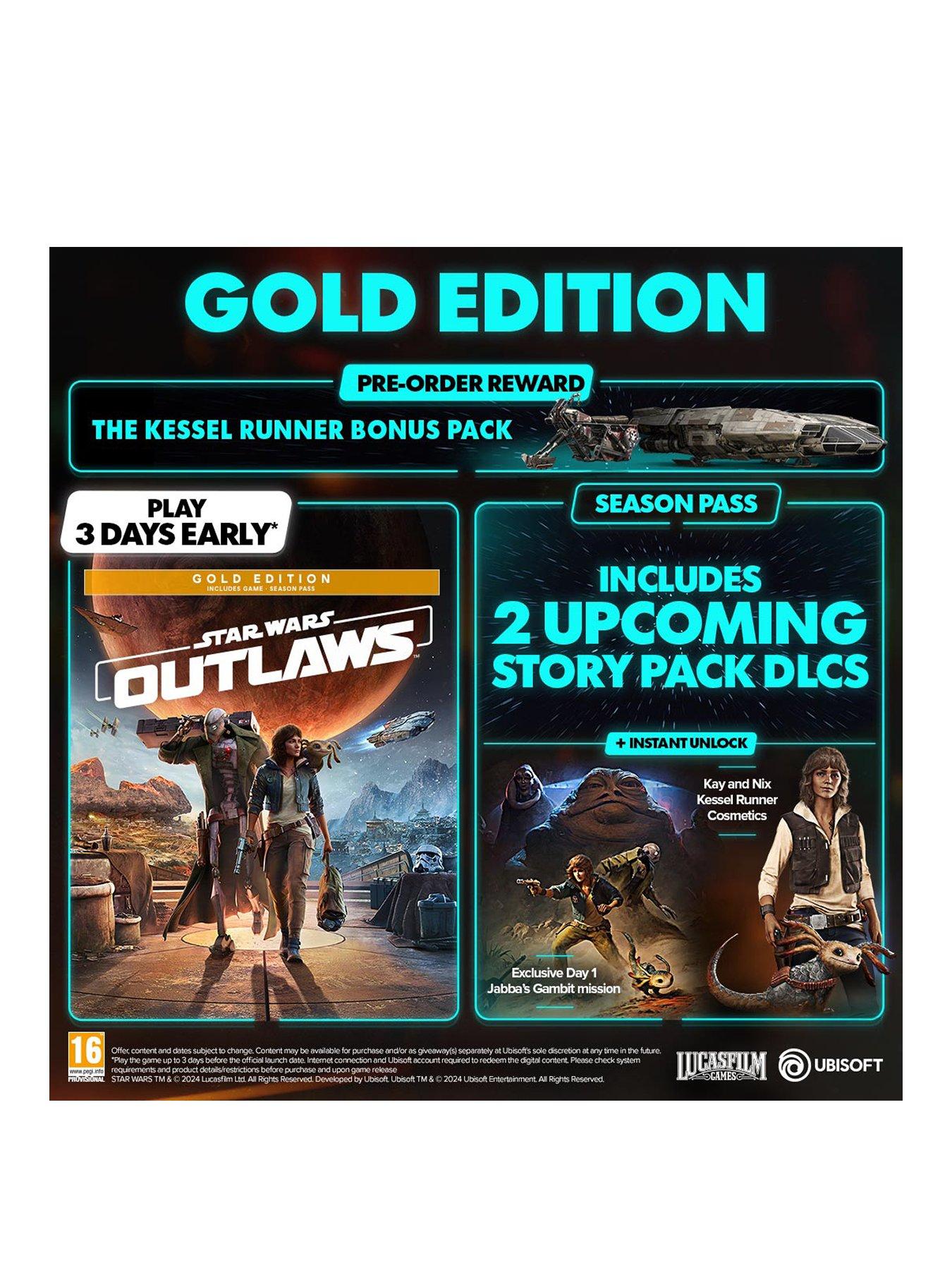 xbox-series-x-star-wars-outlaws-gold-editionstillFront