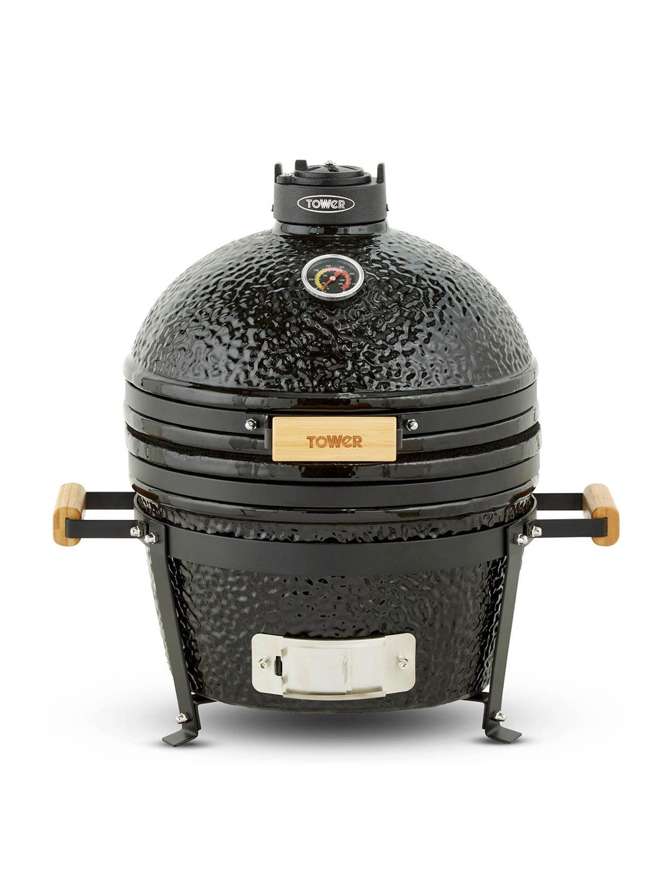 tower-kamado-maxi-ceramic-bbq