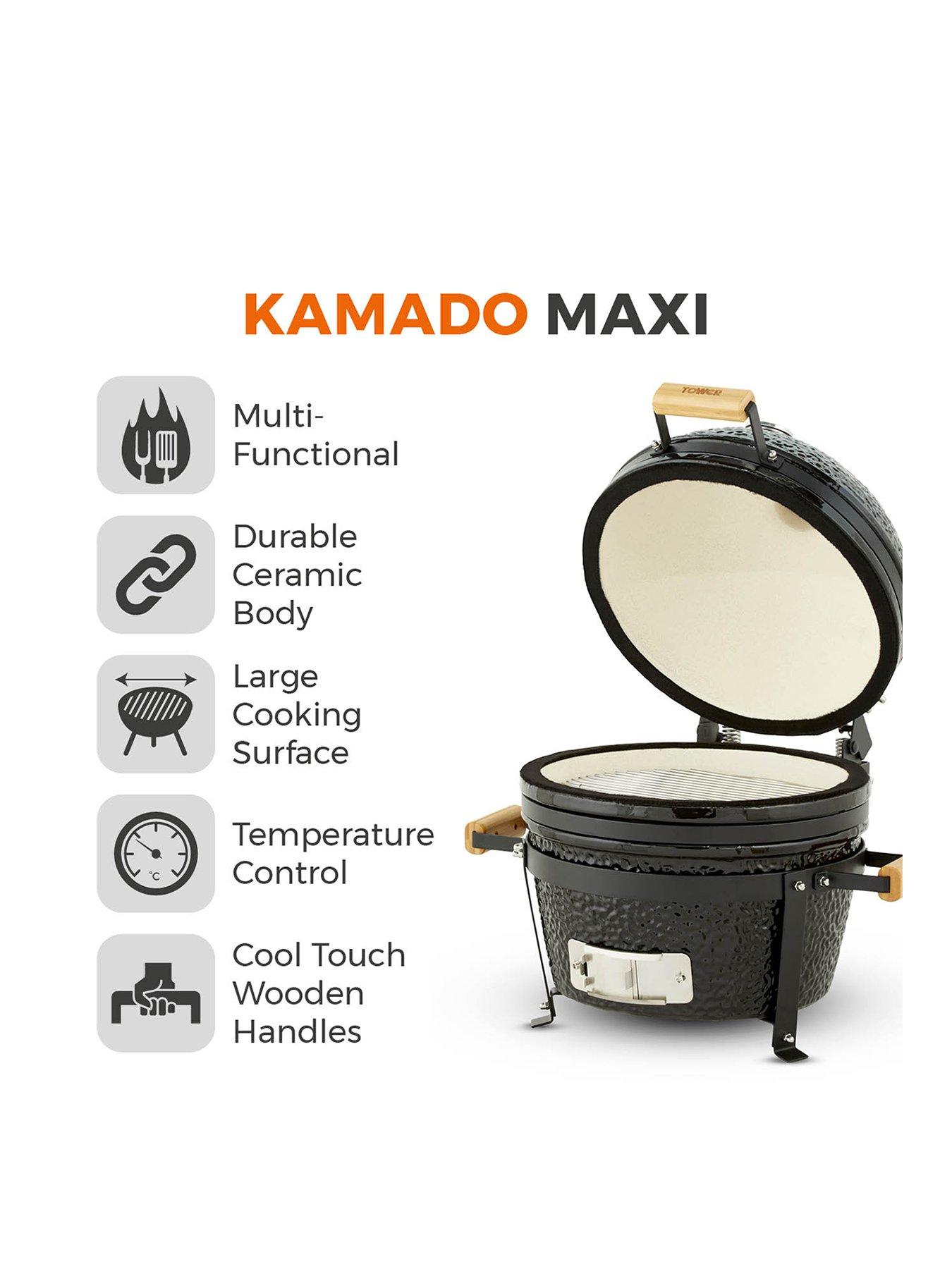 tower-kamado-maxi-ceramic-bbqback