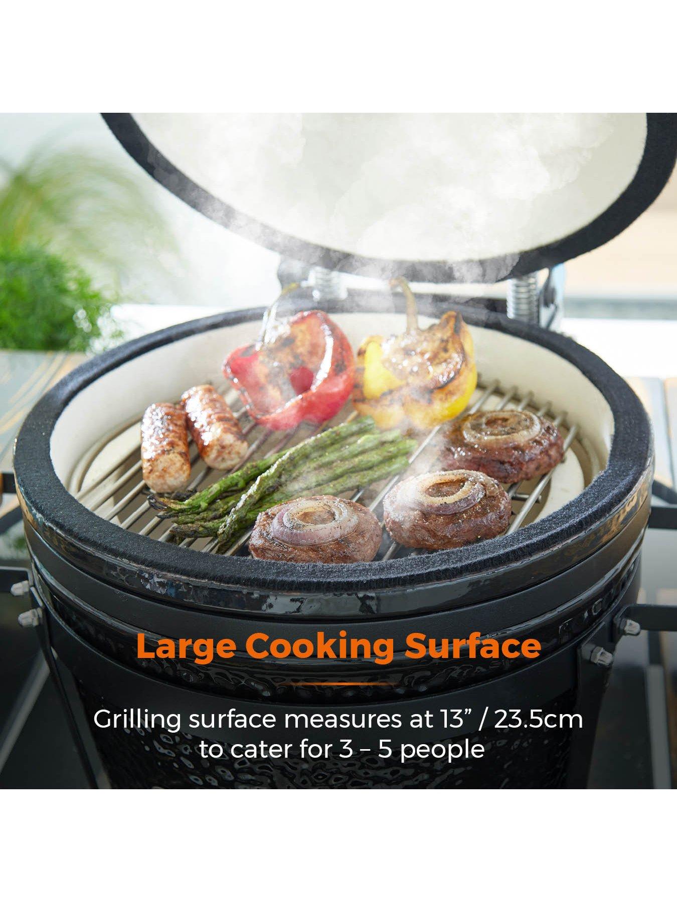 tower-kamado-maxi-ceramic-bbqoutfit