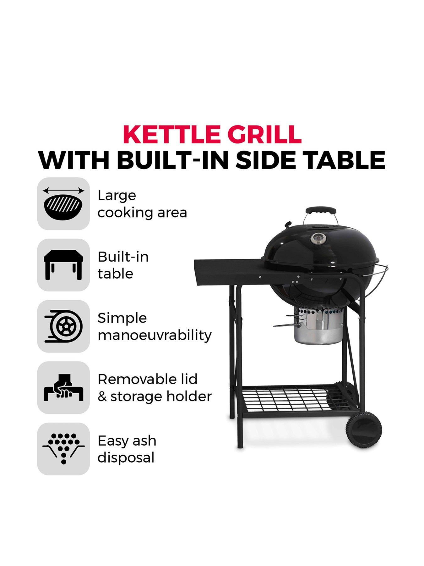 tower-kettle-grill-bbqnbspwith-side-tableback