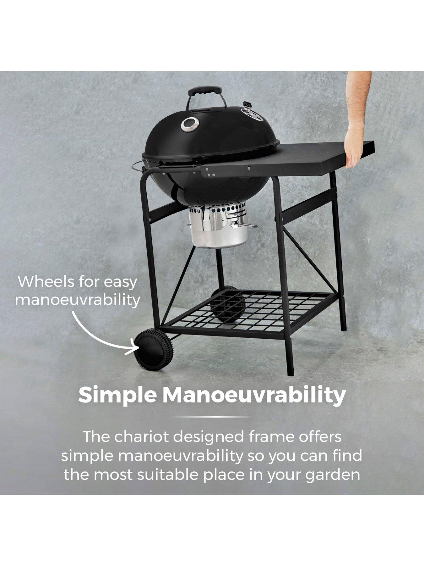 tower-kettle-grill-bbqnbspwith-side-tabledetail