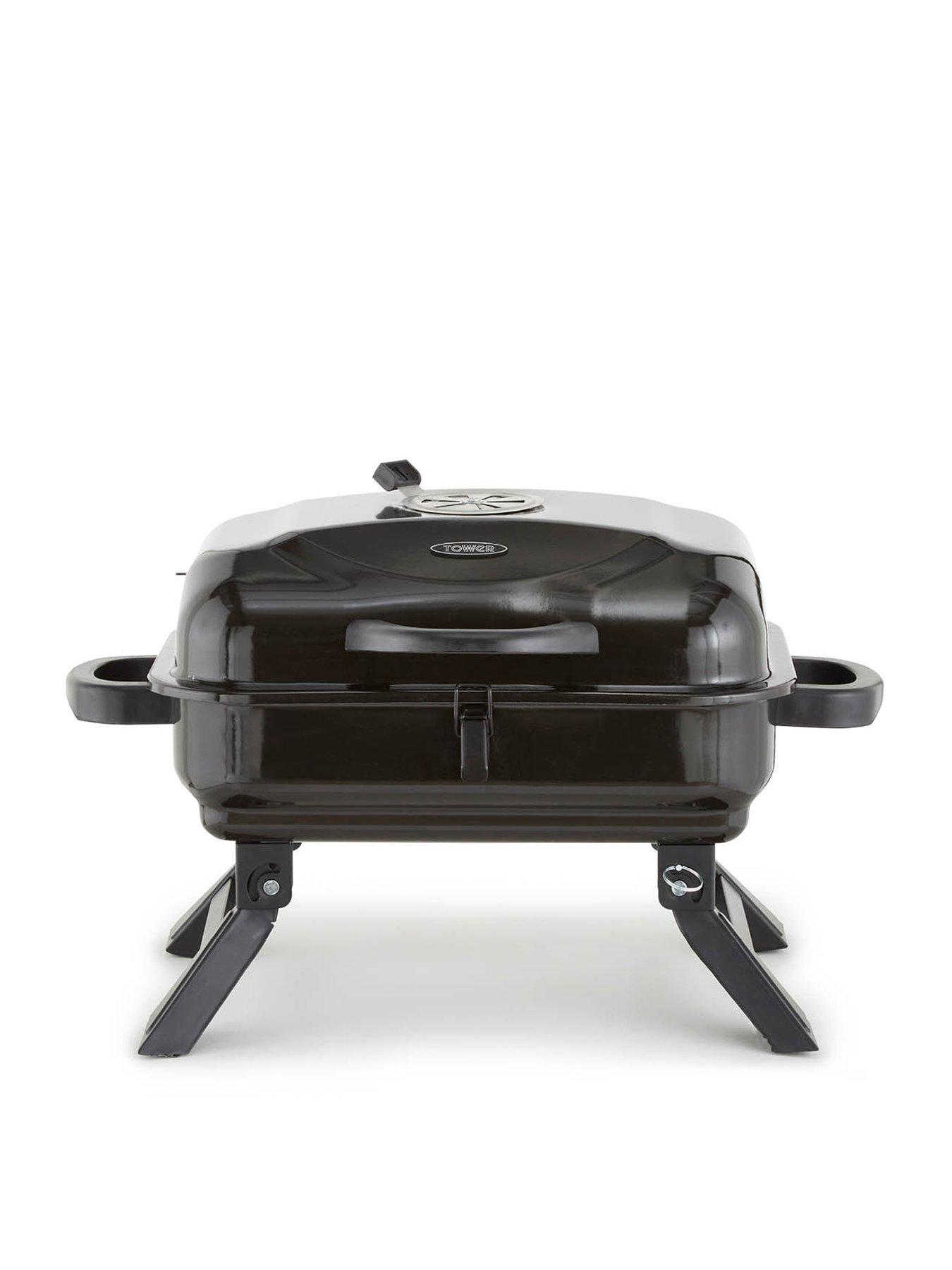 tower-compact-portable-bbqnbspgrill