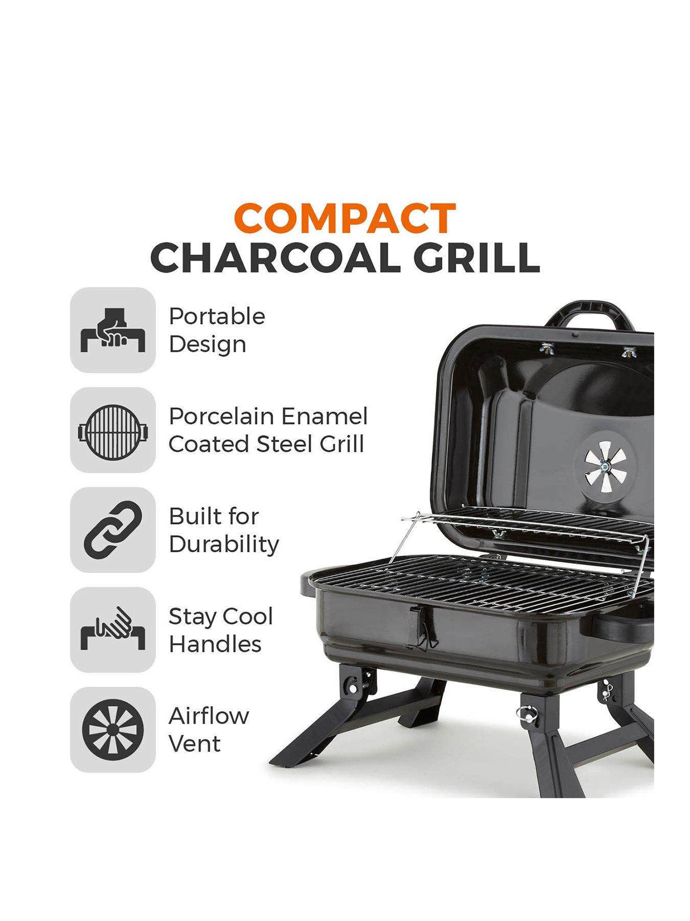 tower-compact-portable-bbqnbspgrillback