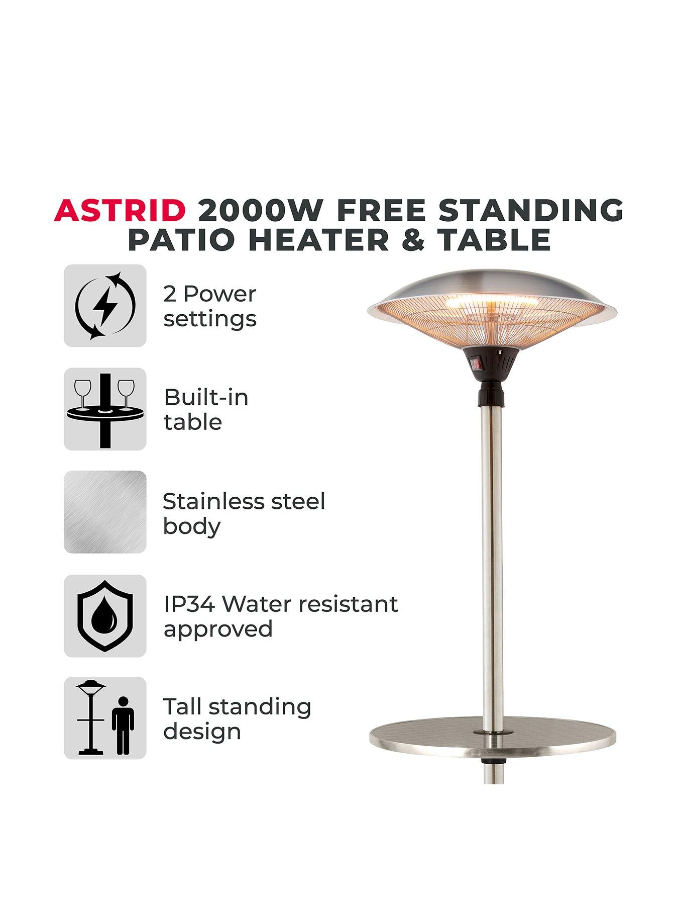 tower-astrid-2kw-patio-heater-tableback