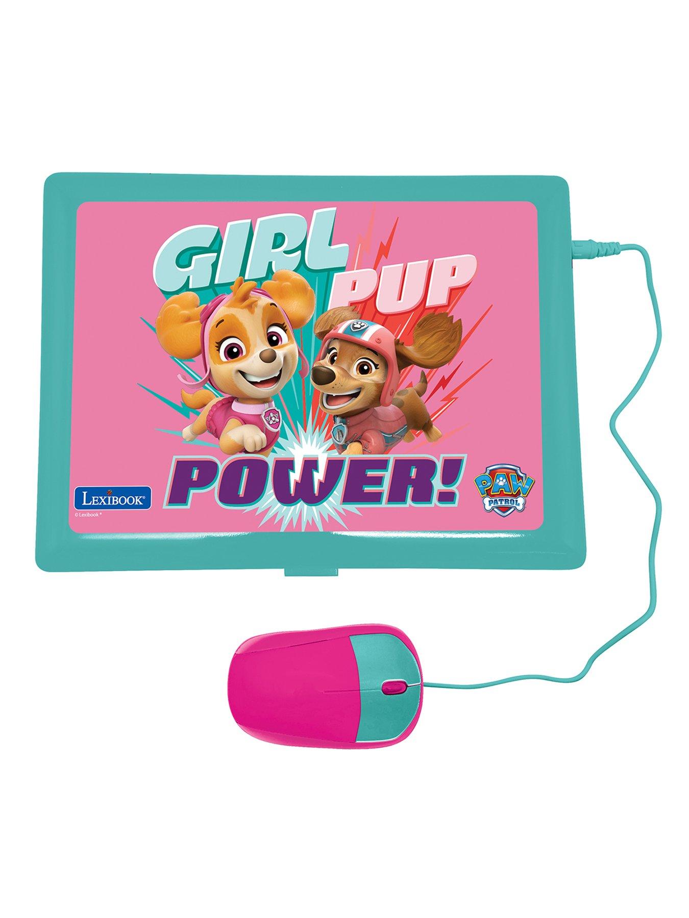 paw-patrol-lexibooknbspbilingual-educational-laptop-124-activities-in-english-frenchstillFront