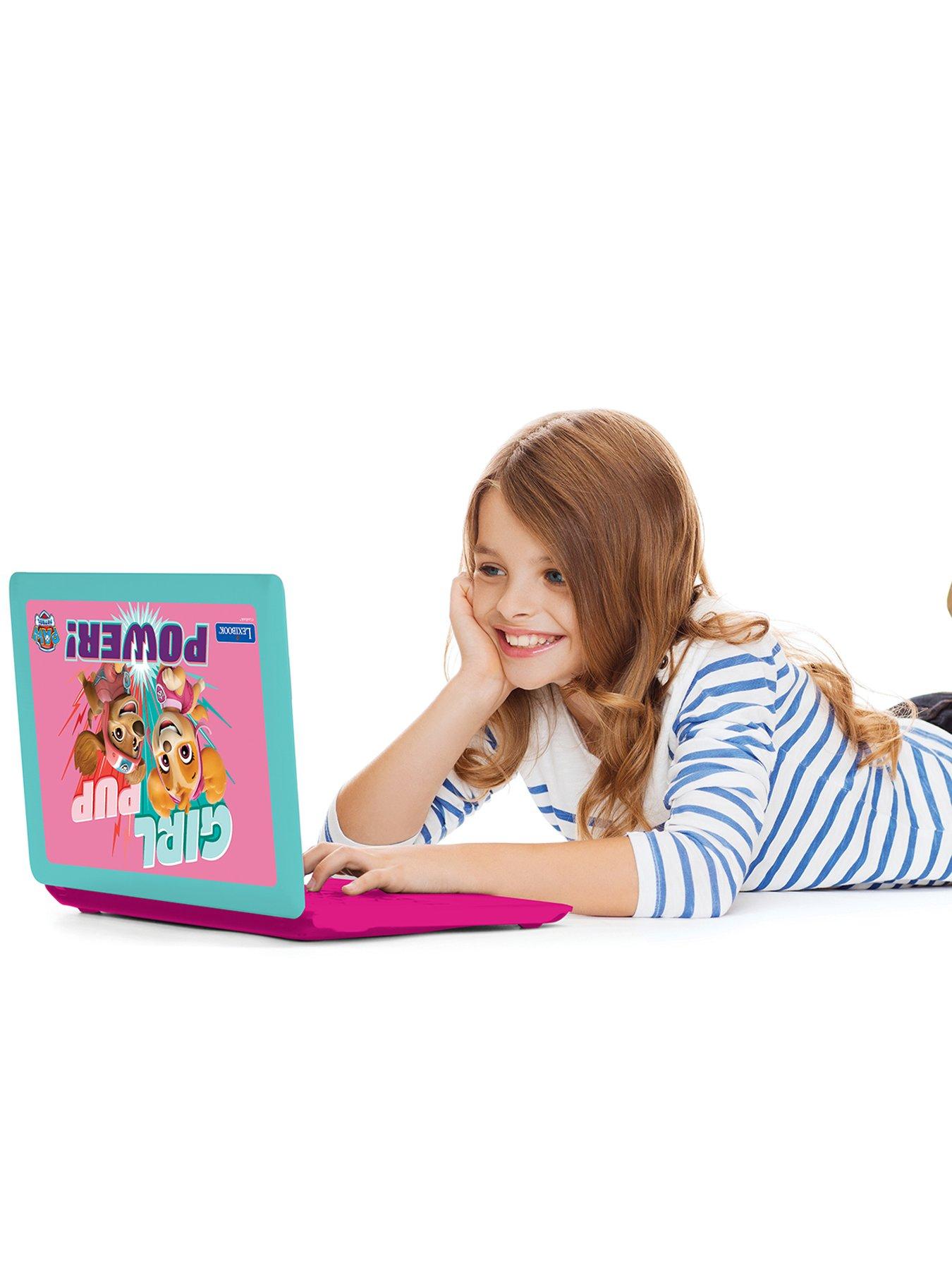 paw-patrol-lexibooknbspbilingual-educational-laptop-124-activities-in-english-frenchdetail