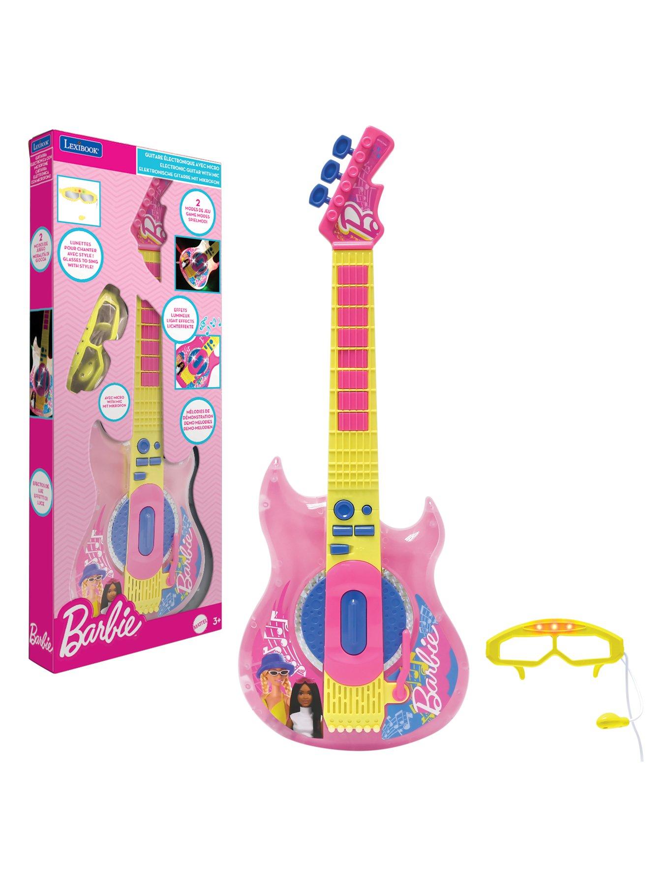 barbie-electronic-lighting-guitar-with-mic-in-glasses-shapestillFront