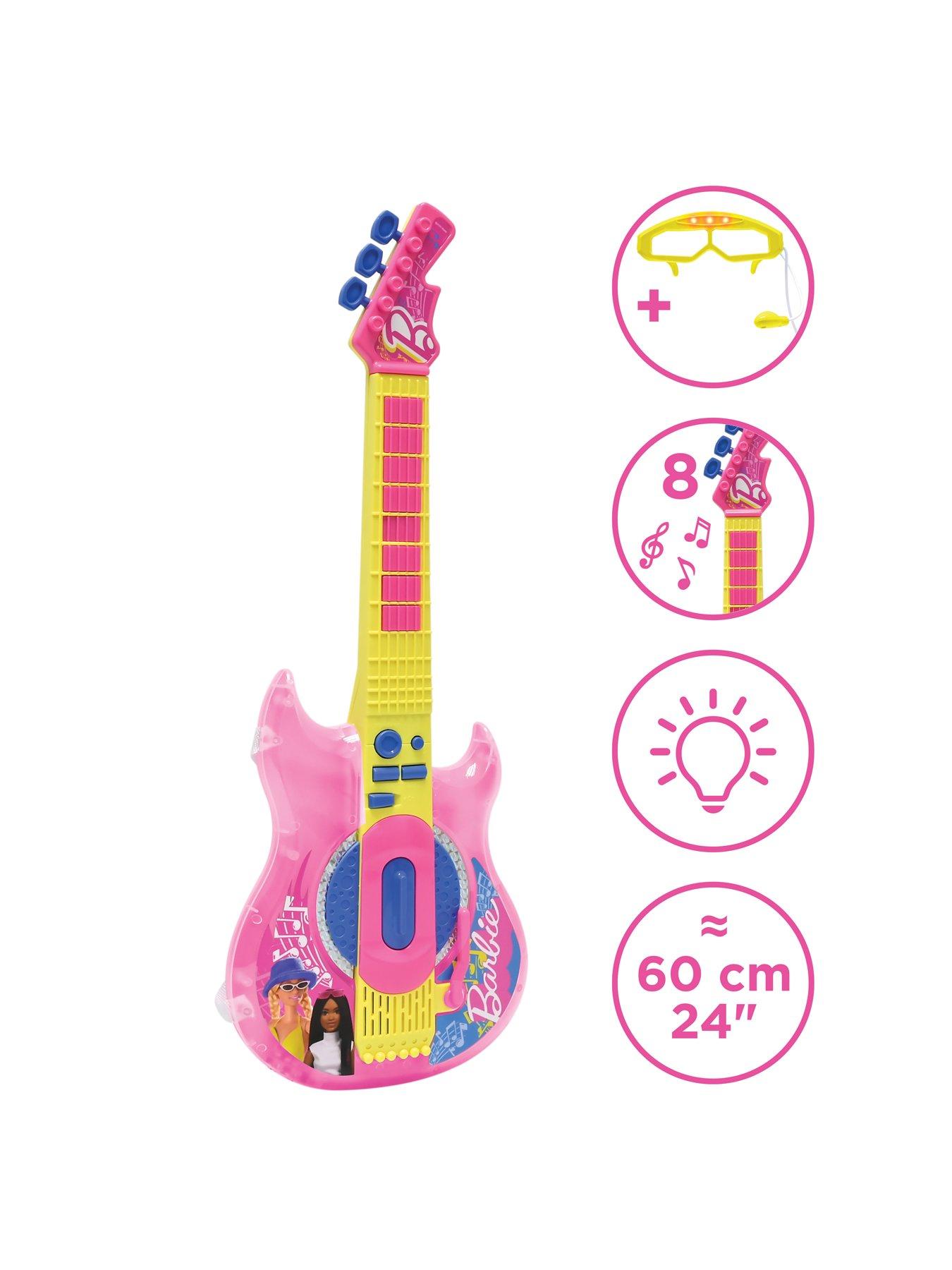 barbie-electronic-lighting-guitar-with-mic-in-glasses-shapeback