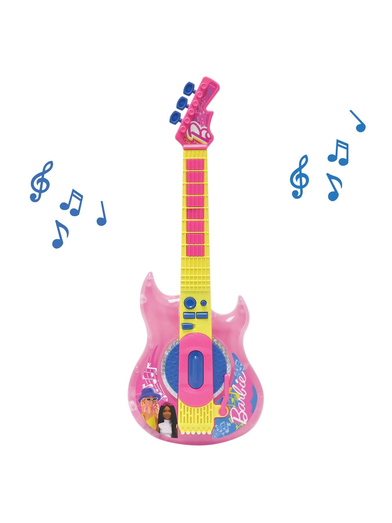 barbie-electronic-lighting-guitar-with-mic-in-glasses-shapeoutfit