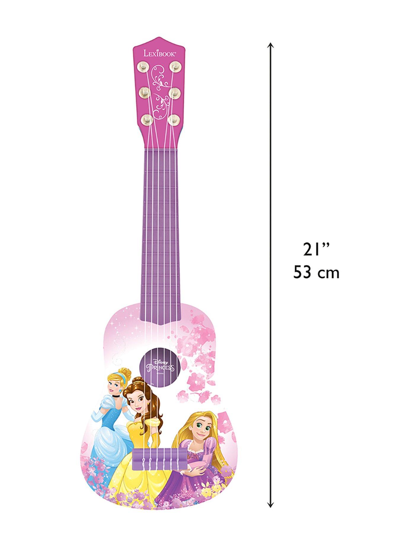 disney-princess-my-first-guitar-disney-princessstillFront