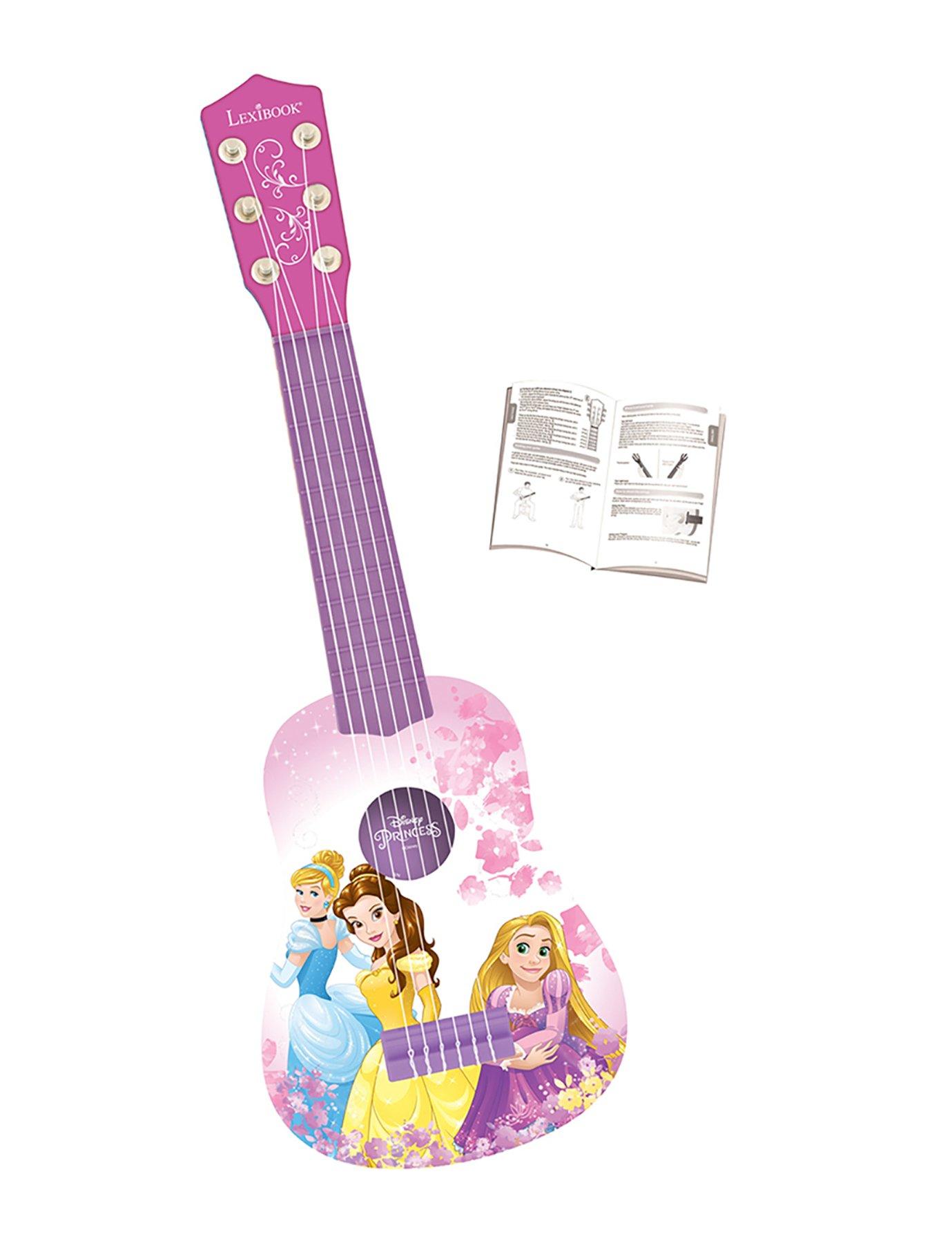 disney-princess-my-first-guitar-disney-princessback