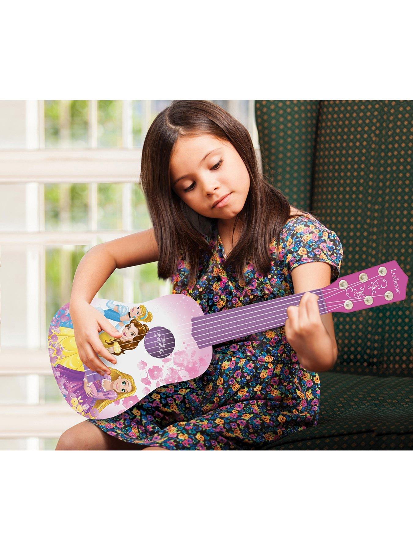 disney-princess-my-first-guitar-disney-princessdetail