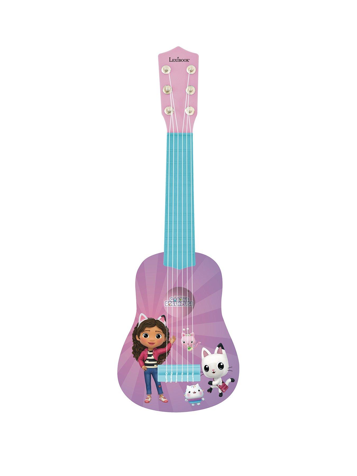 gabbys-dollhouse-my-first-guitar-gabbys-dollhouse