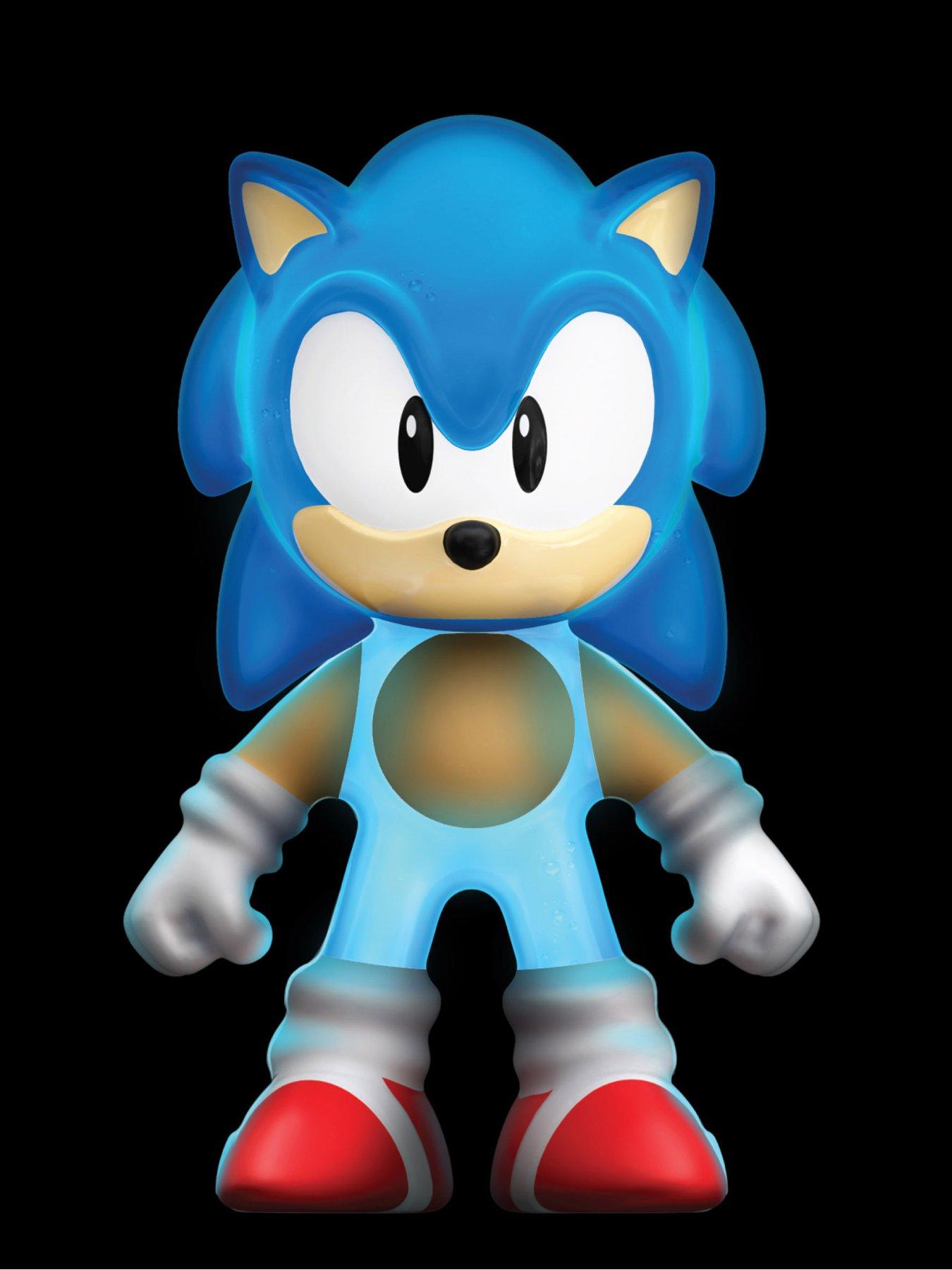 heroes-of-goo-jit-zu-heroes-of-goo-jit-zu-sonic-the-hedgehog-glow-surge-mega-3-packdetail