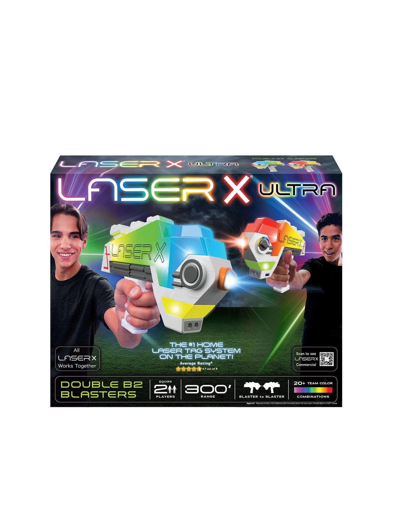 laser-x-ultra-double-b2-blastersback