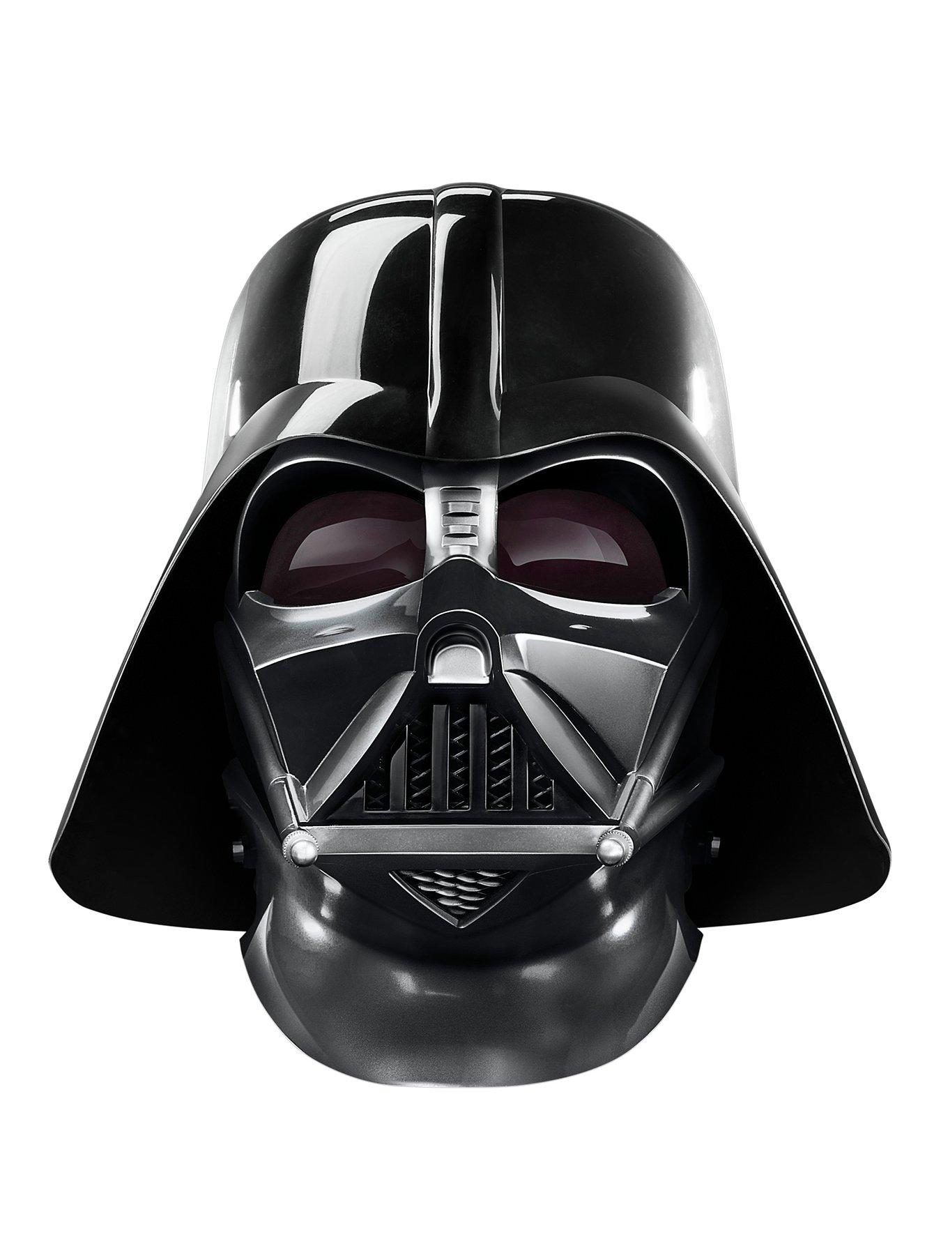 star-wars-the-black-series-darth-vader-premium-electronic-helmet