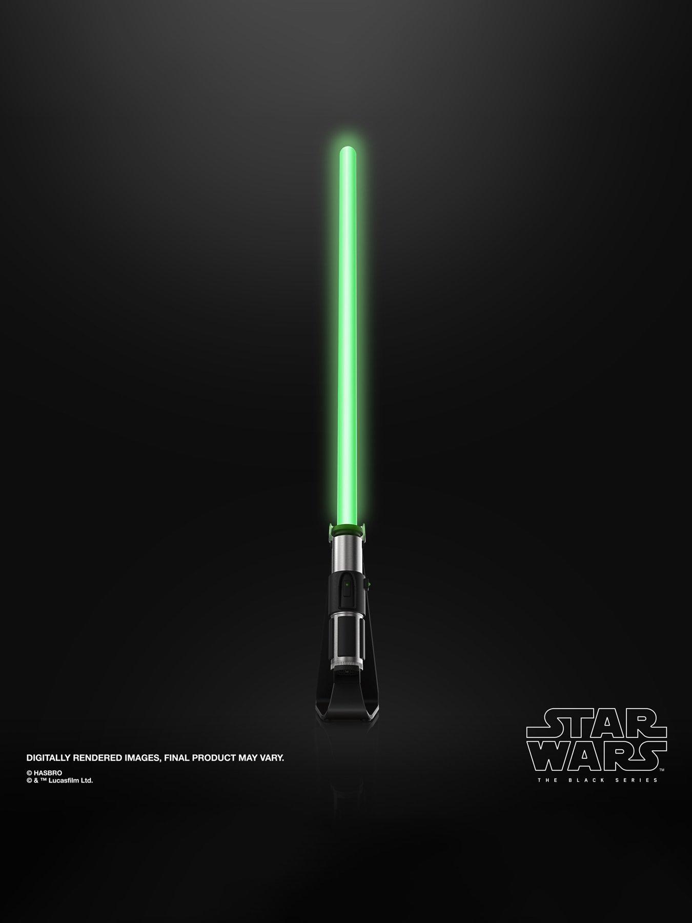 star-wars-star-wars-the-black-series-force-fx-elite-yoda-lightsaberstillFront