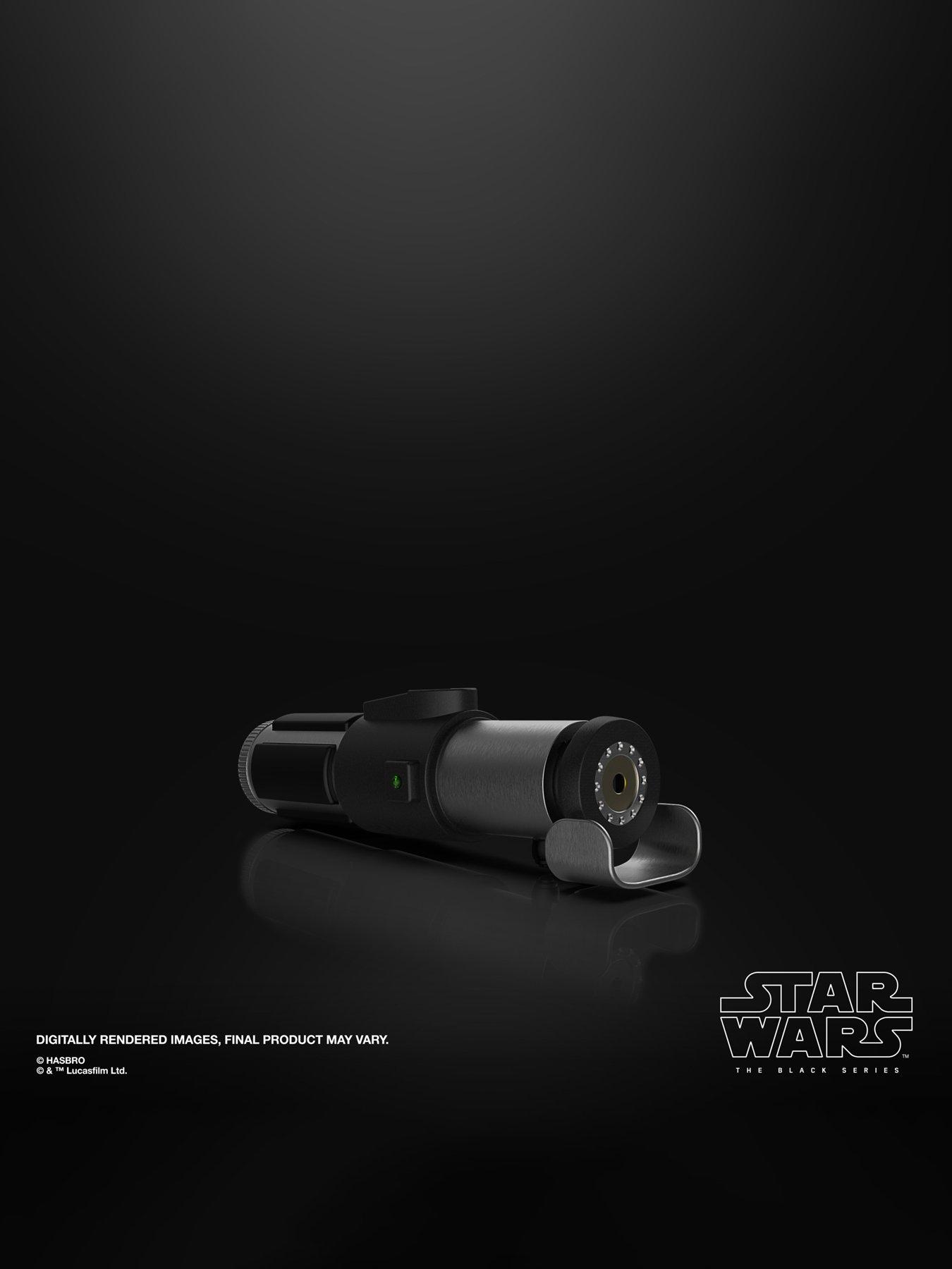 star-wars-star-wars-the-black-series-force-fx-elite-yoda-lightsaberdetail