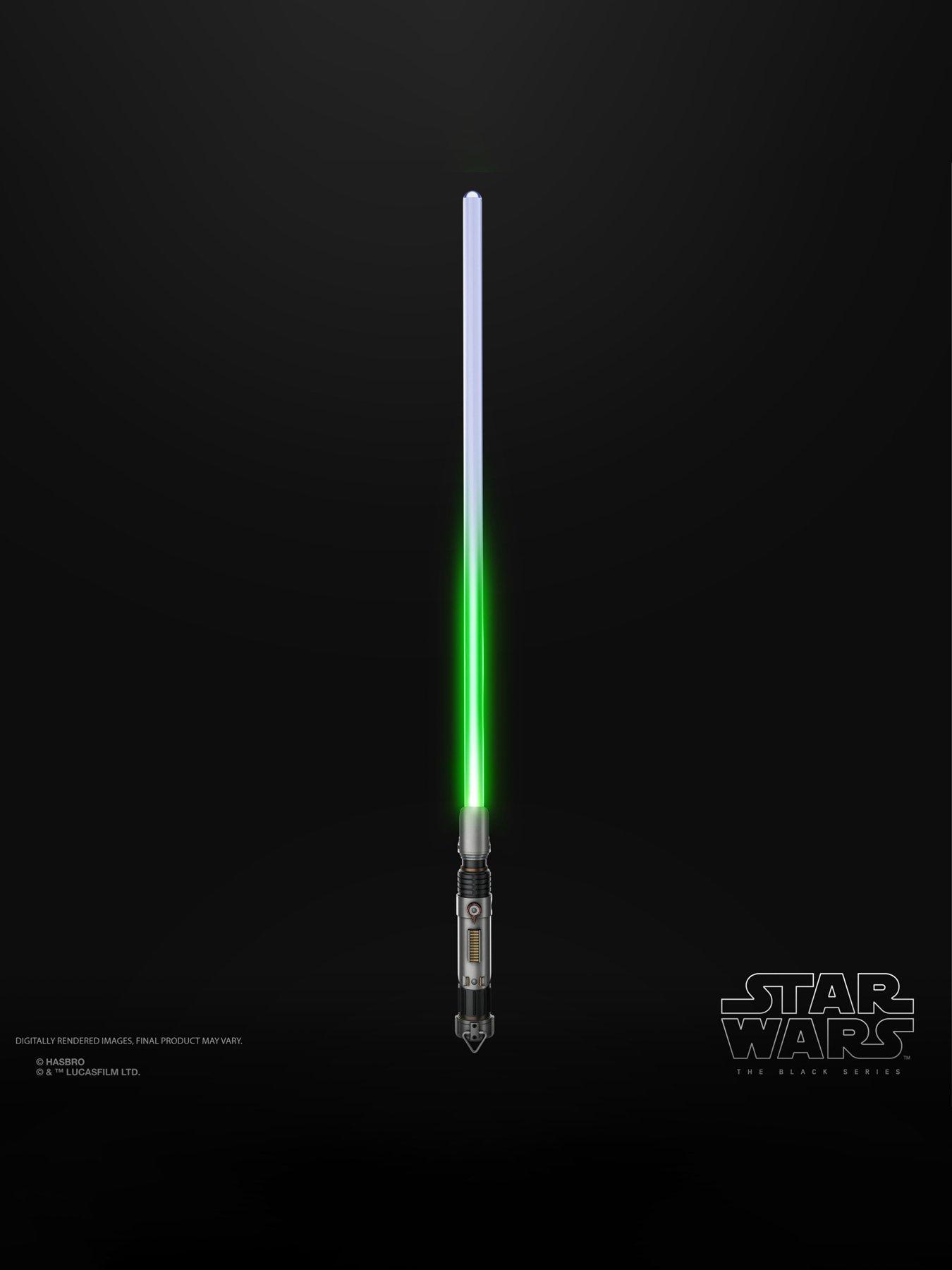 star-wars-star-wars-the-black-series-force-fx-elite-sabine-wren-lightsaberstillFront