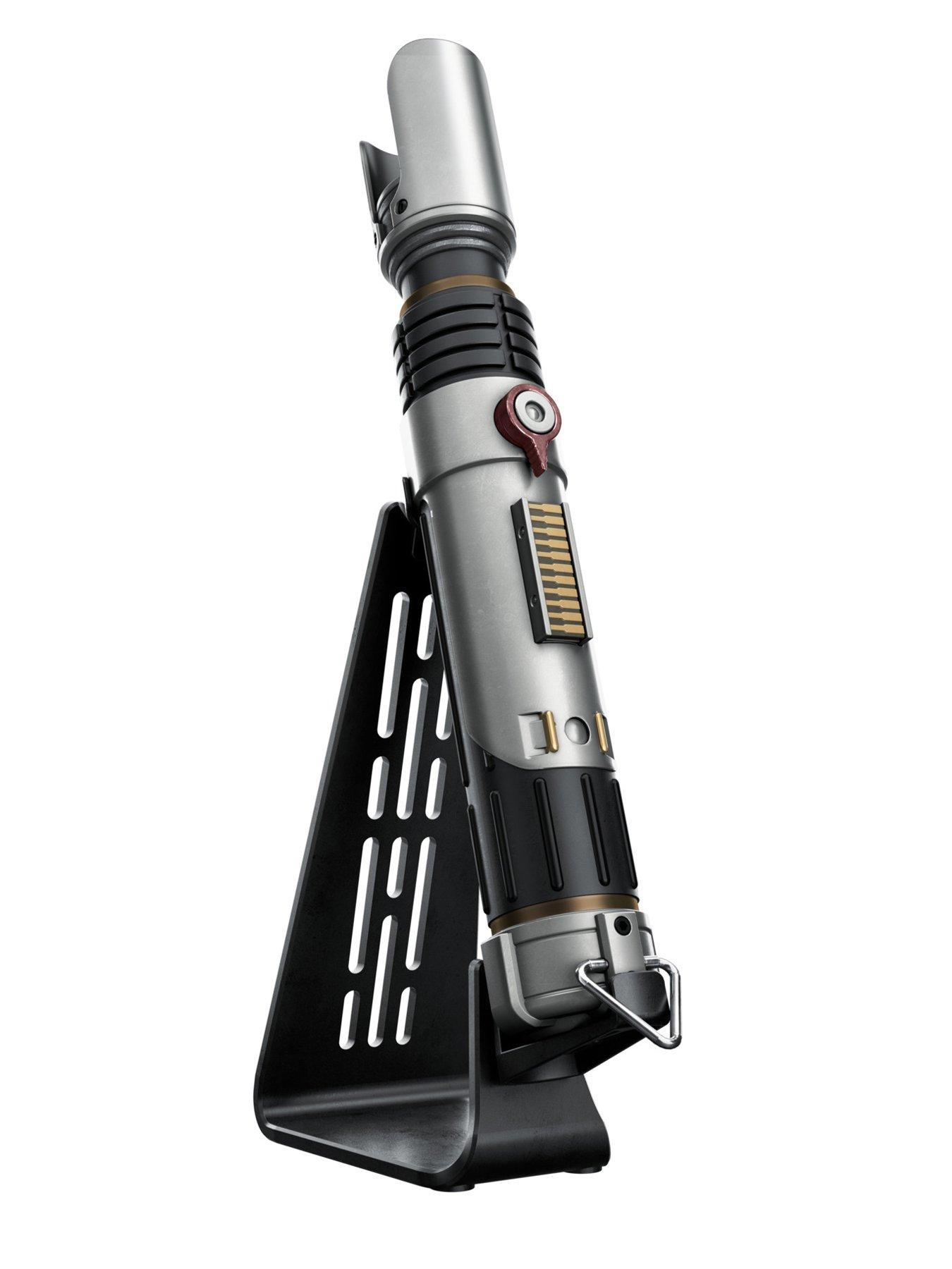 star-wars-star-wars-the-black-series-force-fx-elite-sabine-wren-lightsaberback