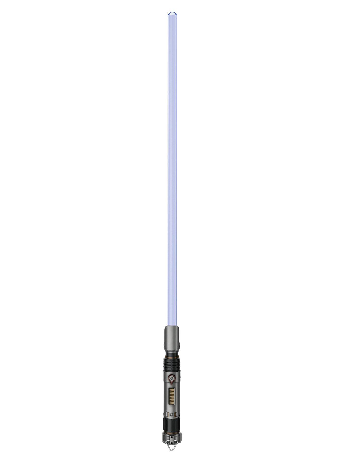 star-wars-star-wars-the-black-series-force-fx-elite-sabine-wren-lightsaberoutfit