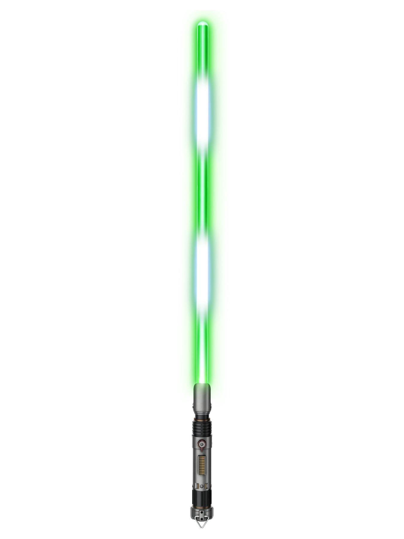 star-wars-star-wars-the-black-series-force-fx-elite-sabine-wren-lightsaberdetail