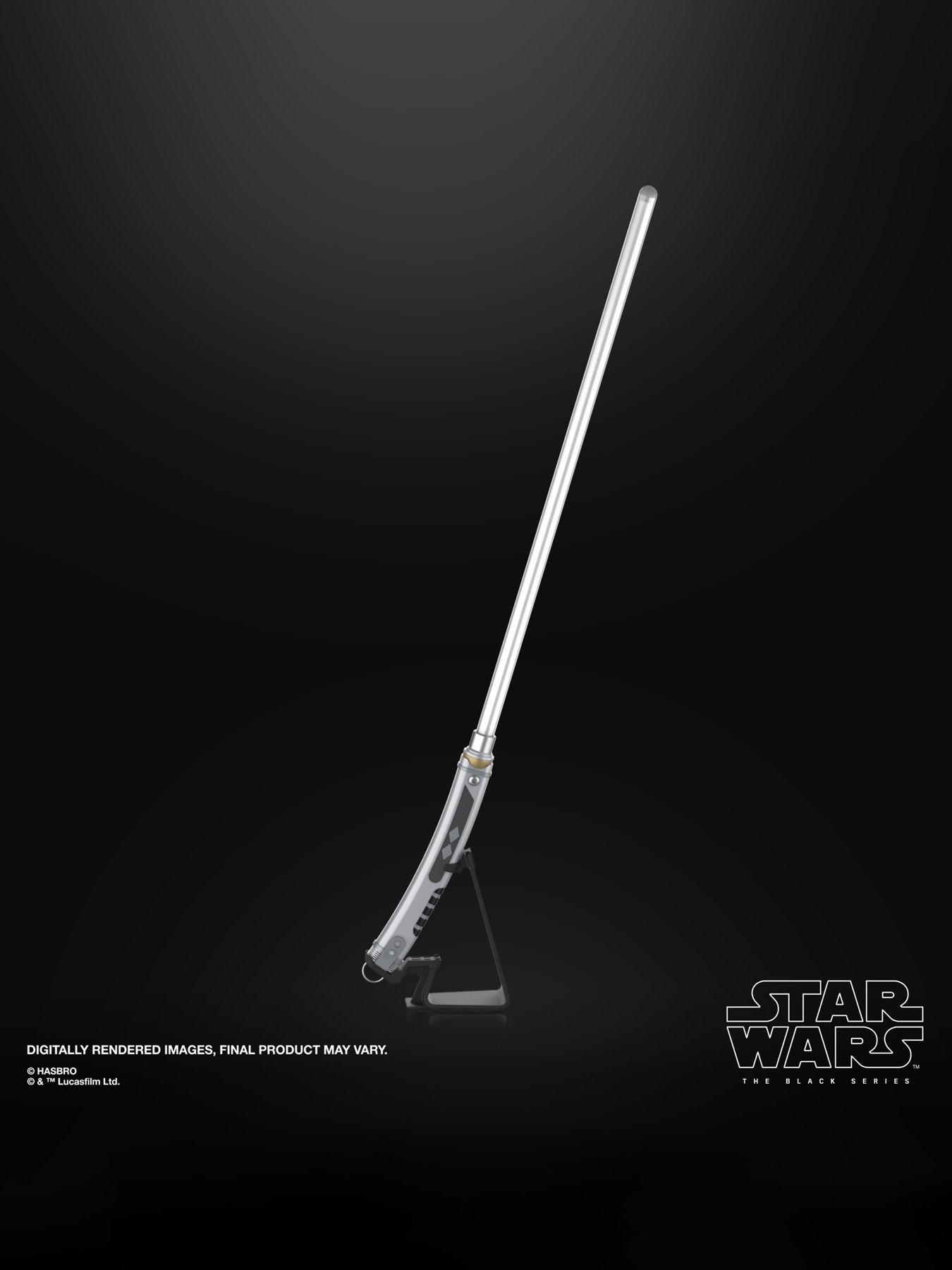 star-wars-the-black-series-force-fx-elite-ahsoka-tano-lightsaberstillFront