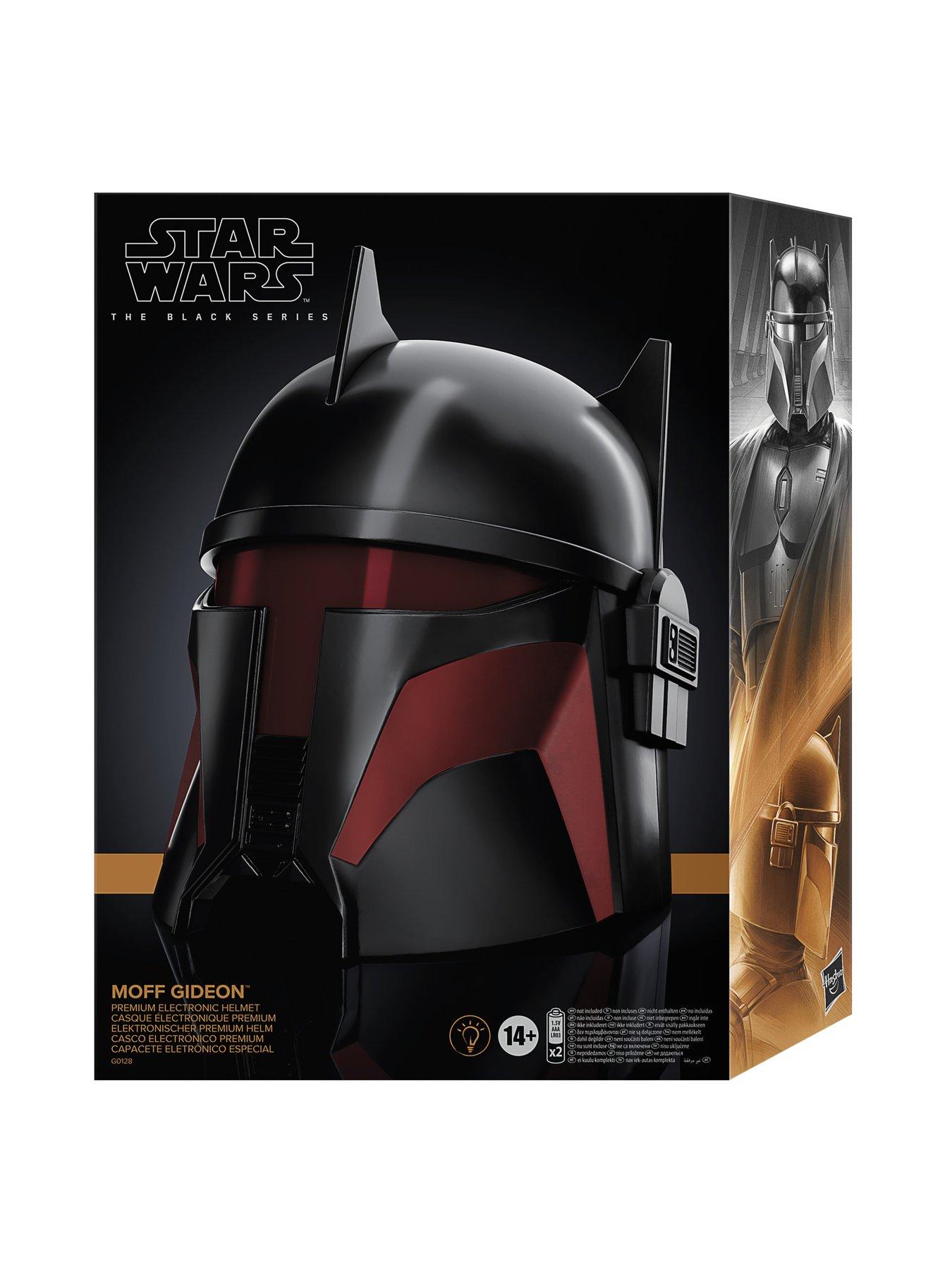 star-wars-sw-bl-sight-electronic-helmetstillFront