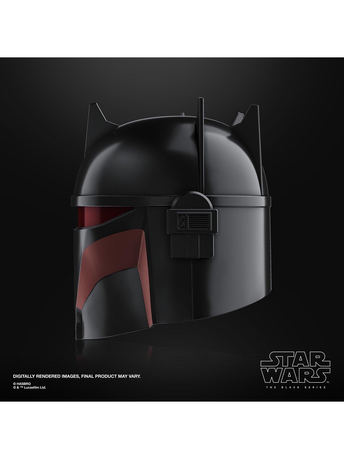 star-wars-sw-bl-sight-electronic-helmetoutfit