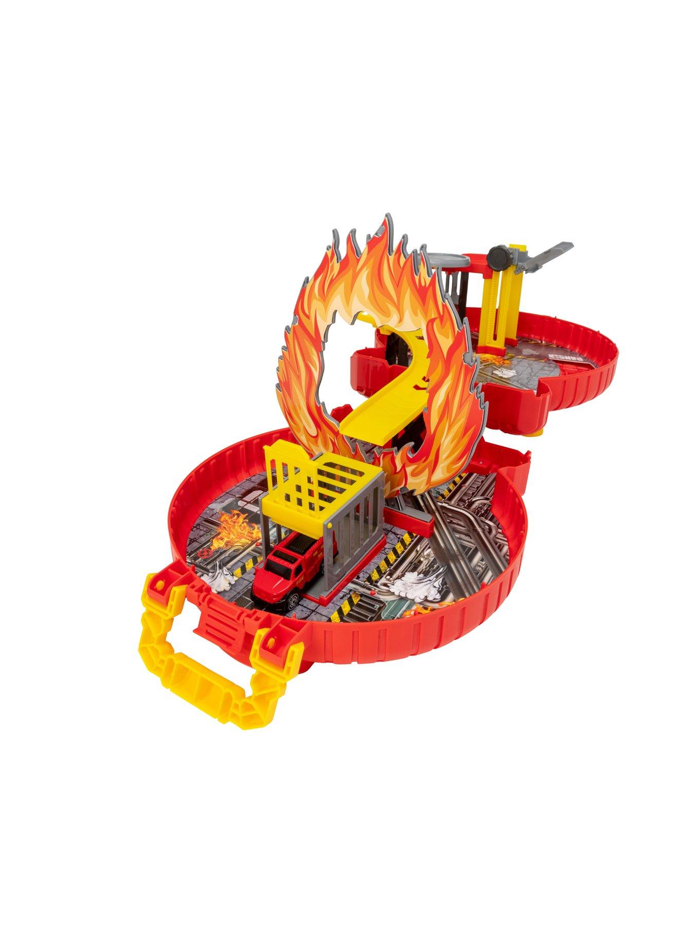 teamsterz-emergency-city-packaway-wheel-playset-1-carback