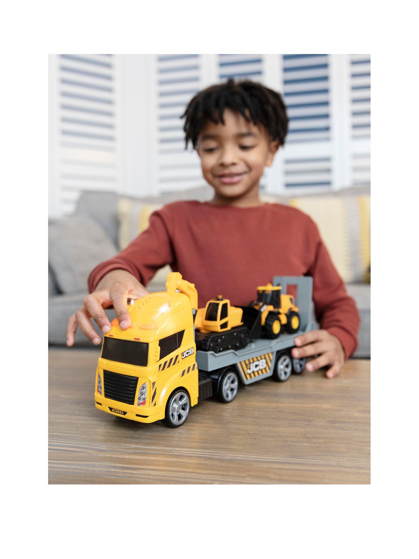 teamsterz-tz-jcb-small-light-and-sound-construction-transporter