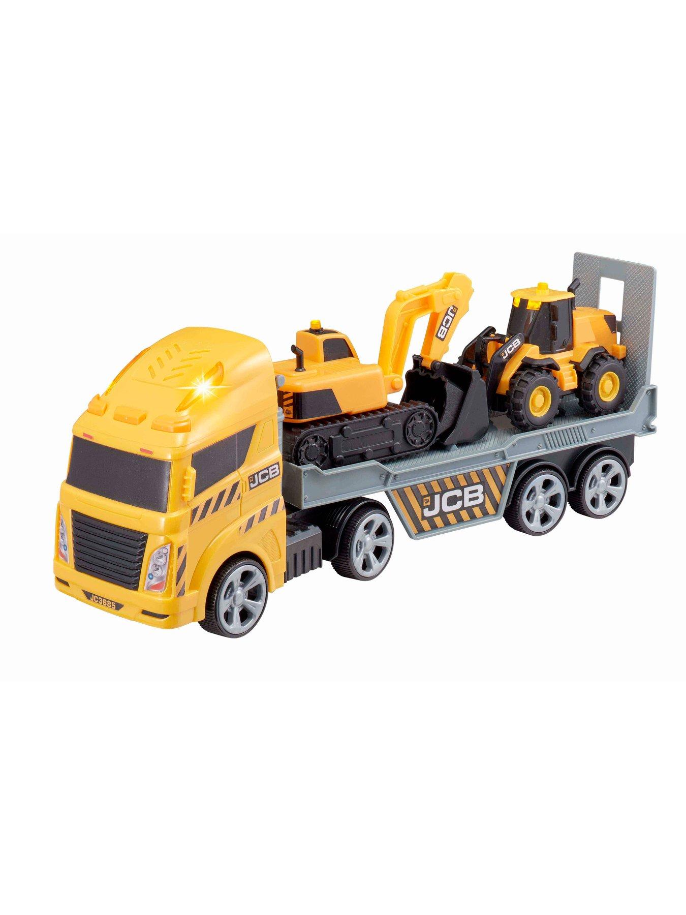 teamsterz-tz-jcb-small-light-and-sound-construction-transporterstillFront