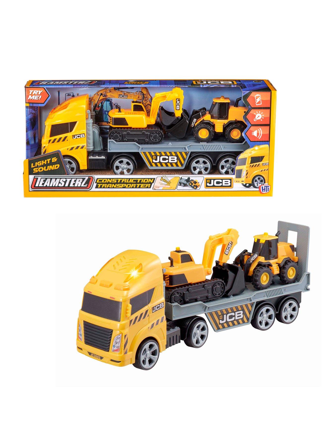 teamsterz-tz-jcb-small-light-and-sound-construction-transporterback