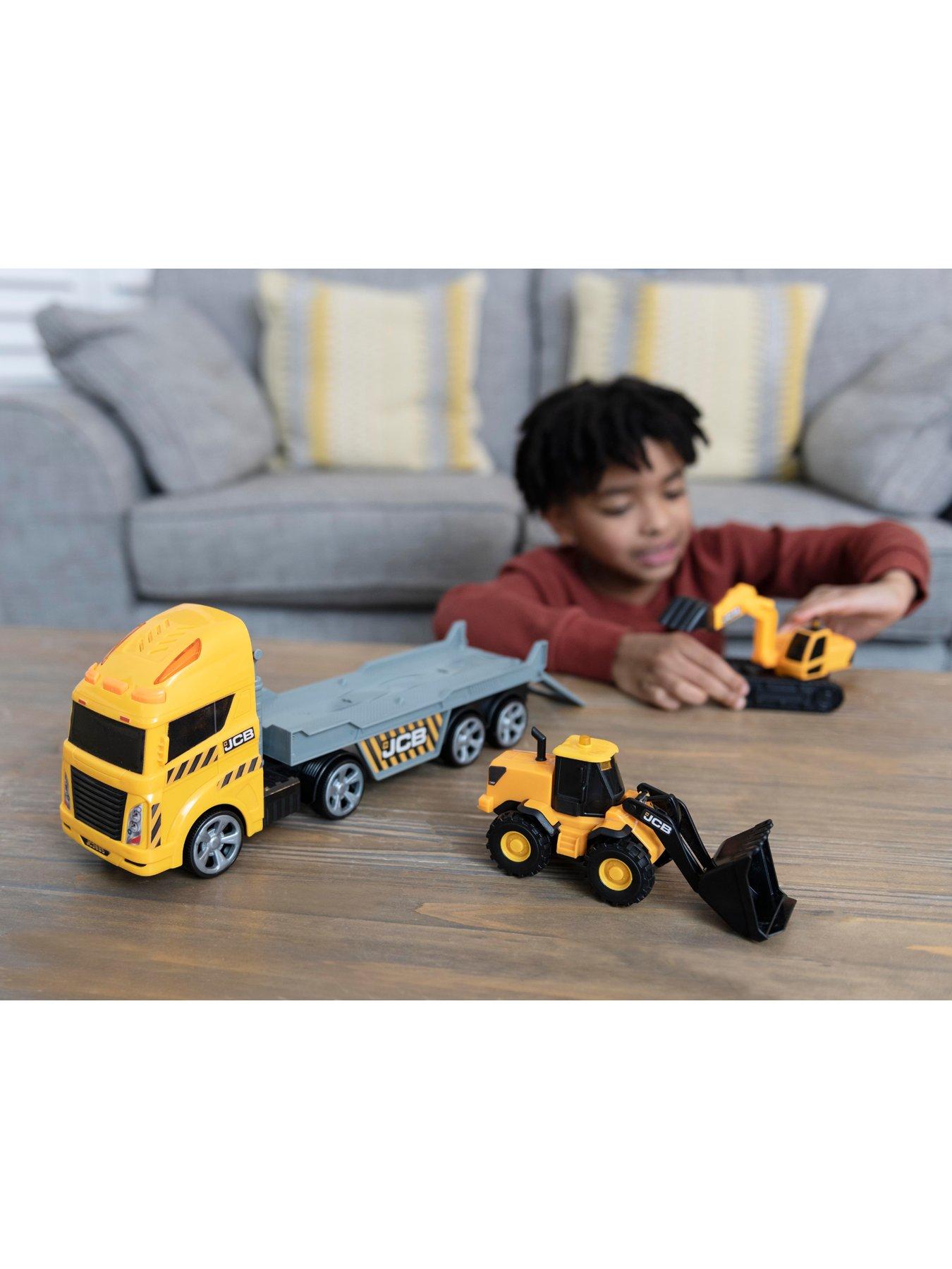 teamsterz-tz-jcb-small-light-and-sound-construction-transporteroutfit