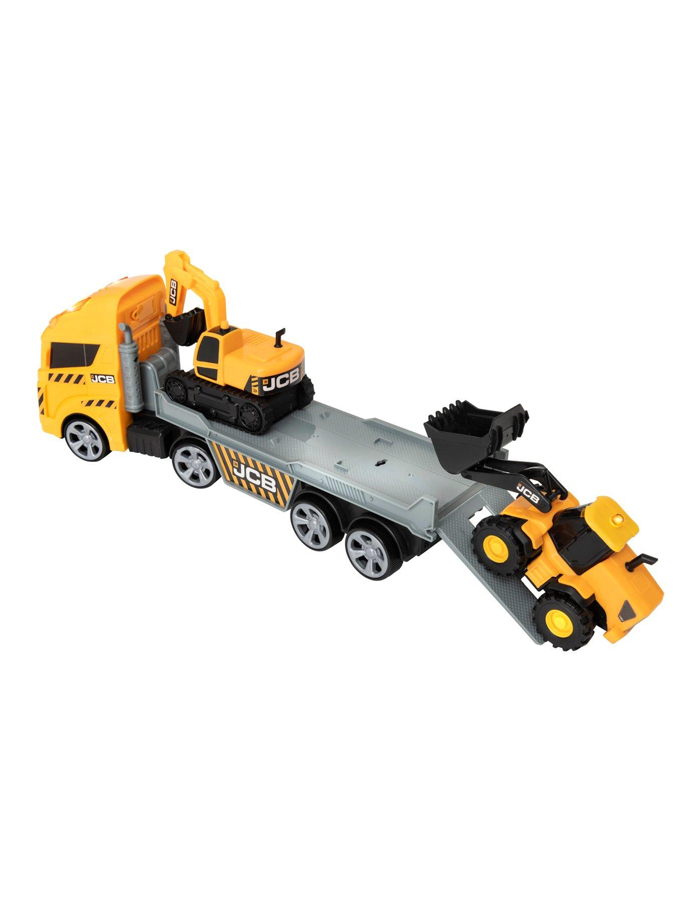 teamsterz-tz-jcb-small-light-and-sound-construction-transporterdetail