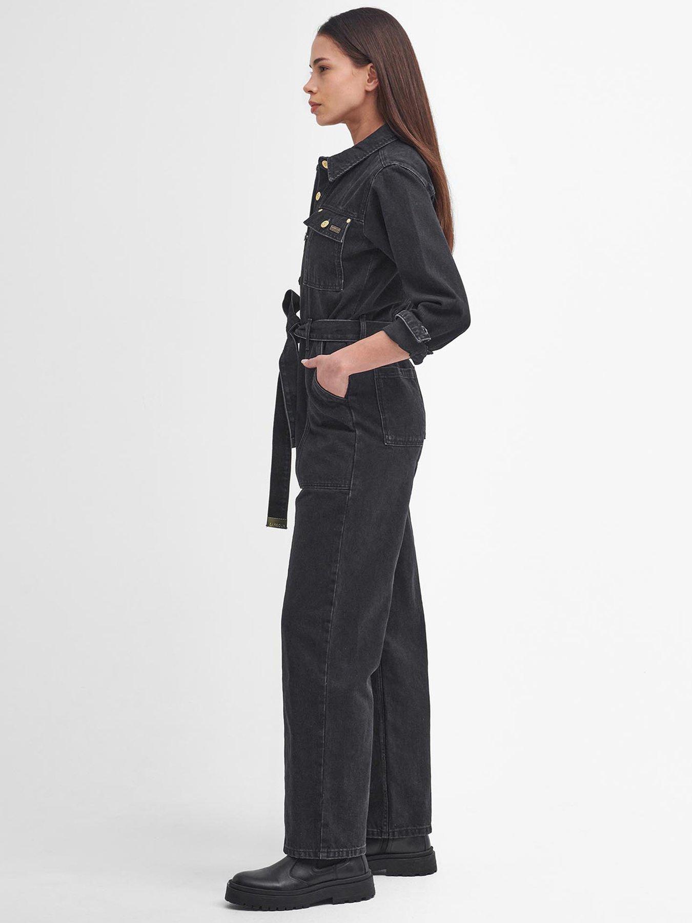 barbour-international-sunita-denim-jumpsuit-blackback