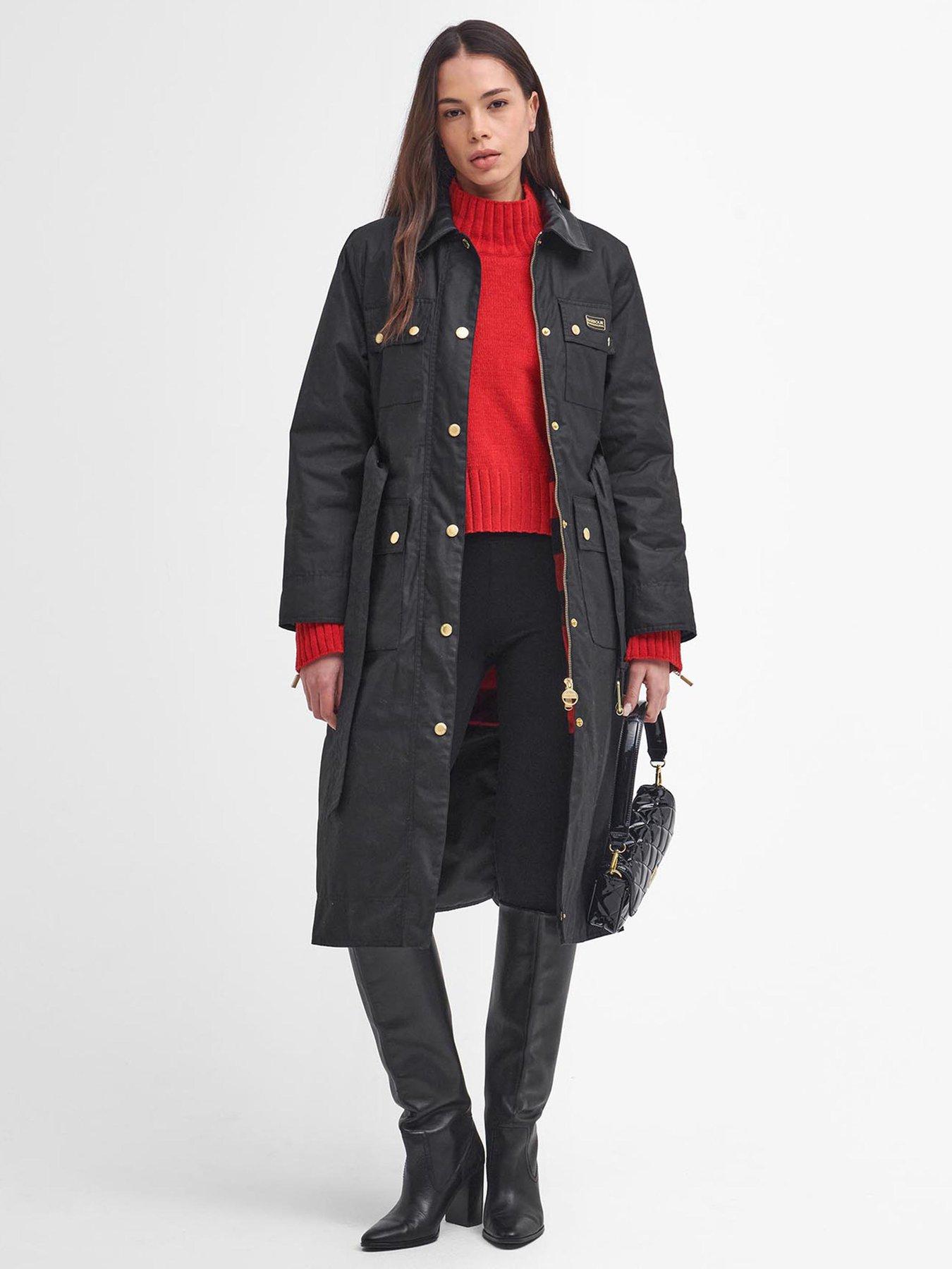 barbour-international-milla-wax-coat-blackfront