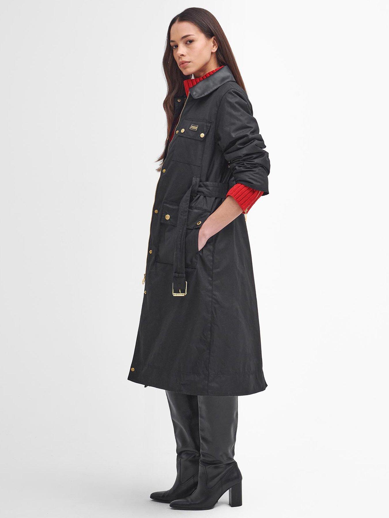 barbour-international-milla-wax-coat-blackback