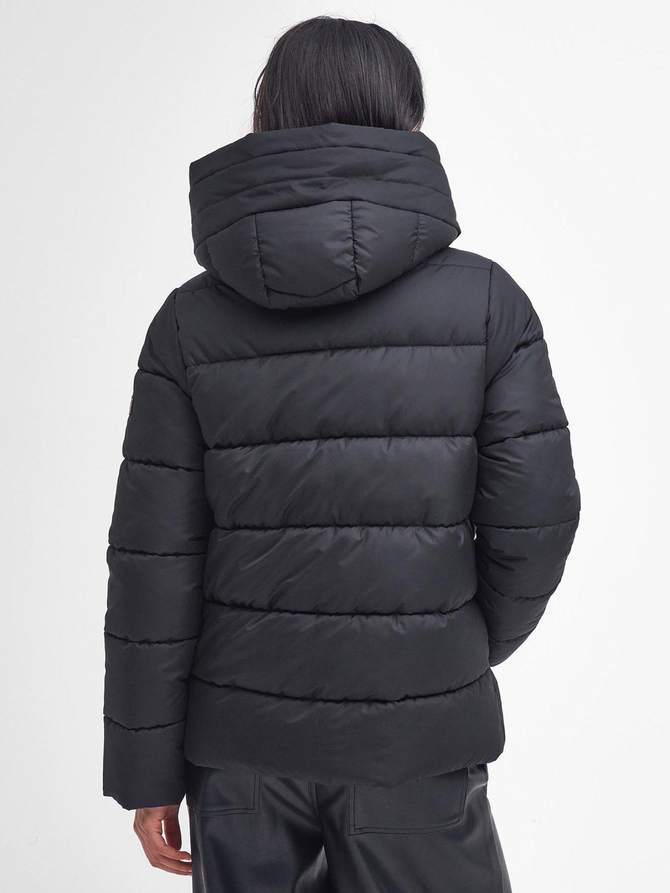 barbour-international-barron-padded-coat-blackstillFront