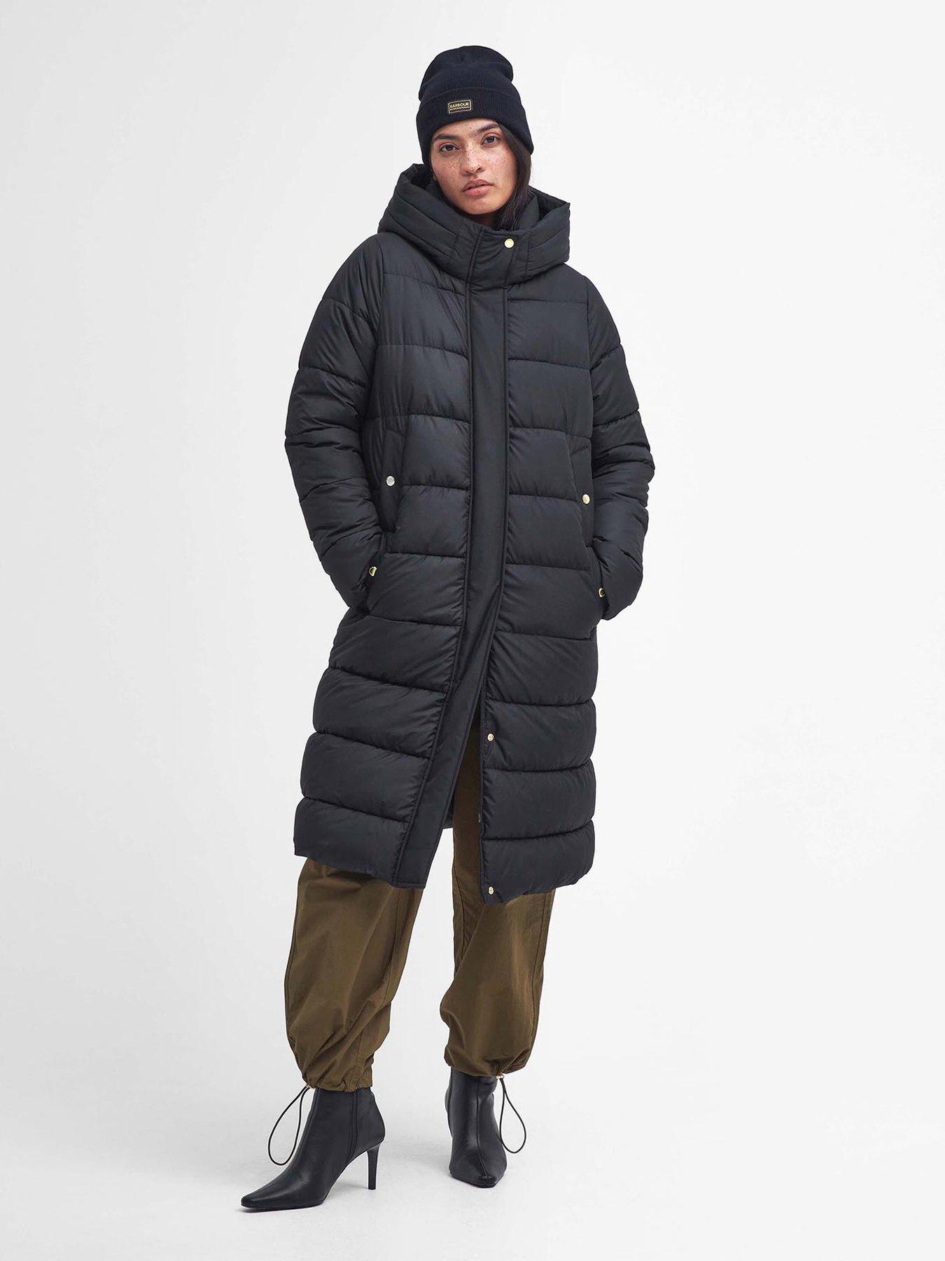 barbour-international-longline-barron-padded-coat-black