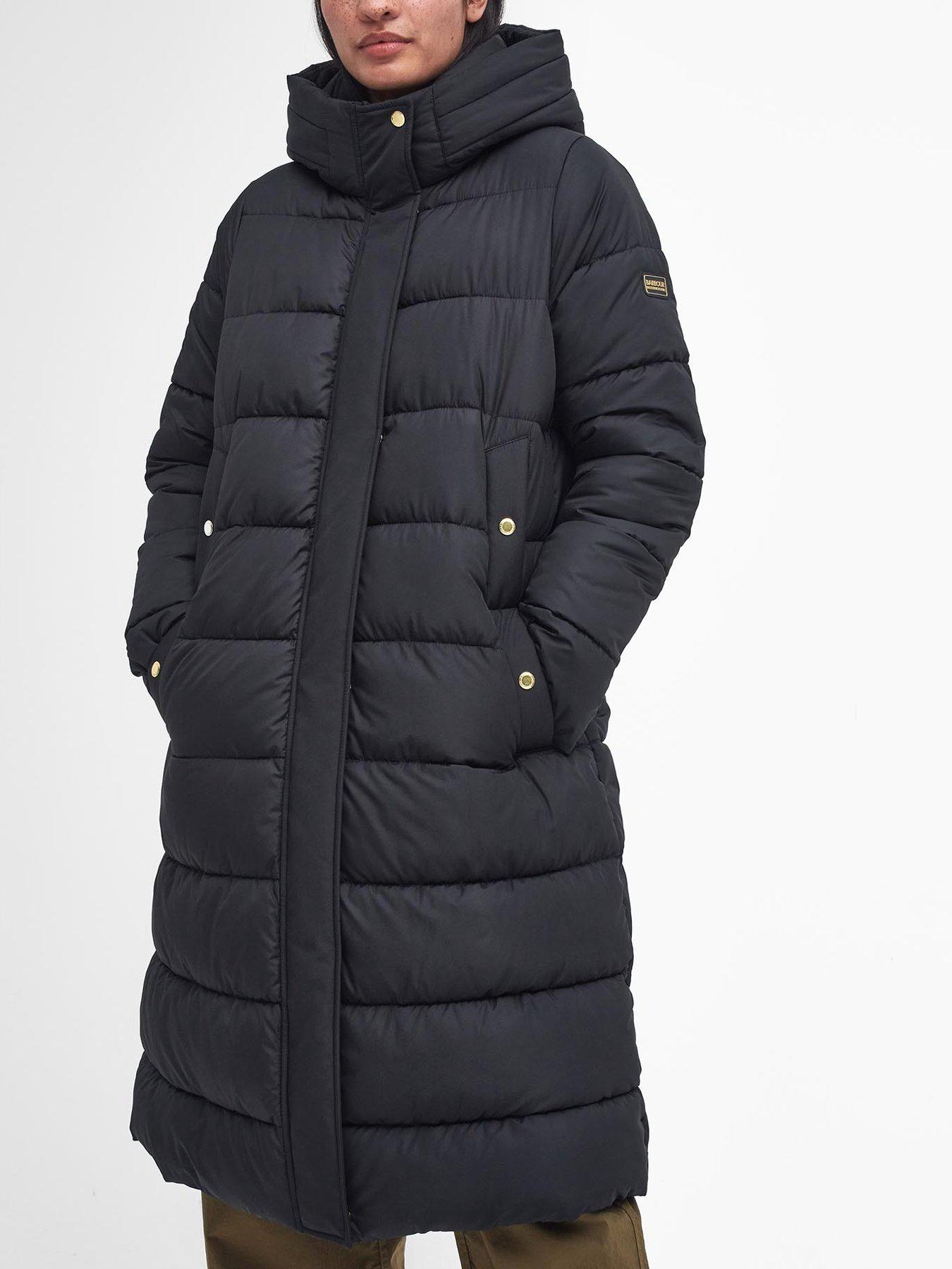 barbour-international-longline-barron-padded-coat-blackoutfit