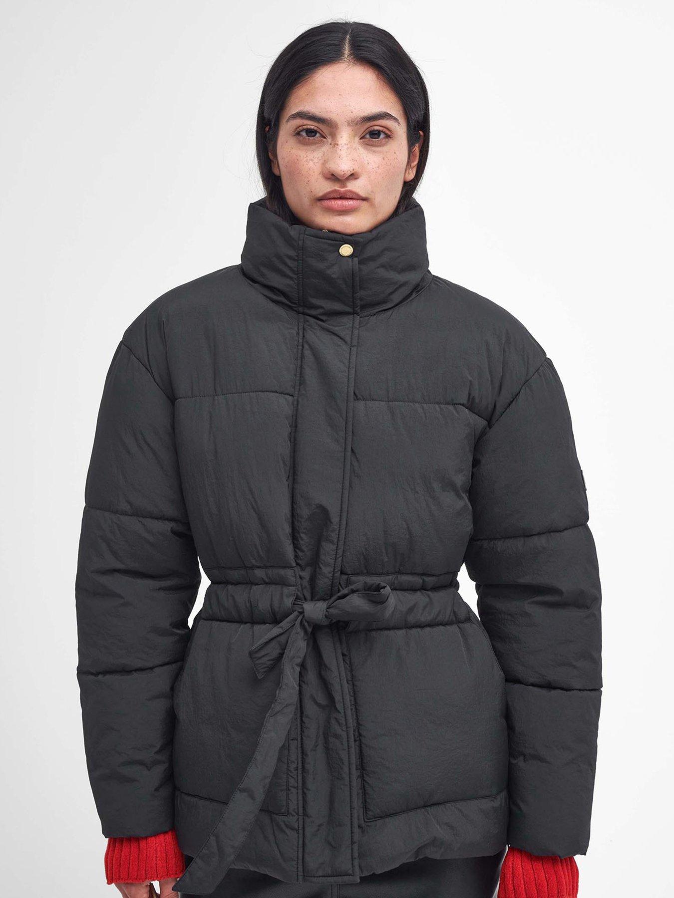 barbour-international-cindy-padded-coat-black