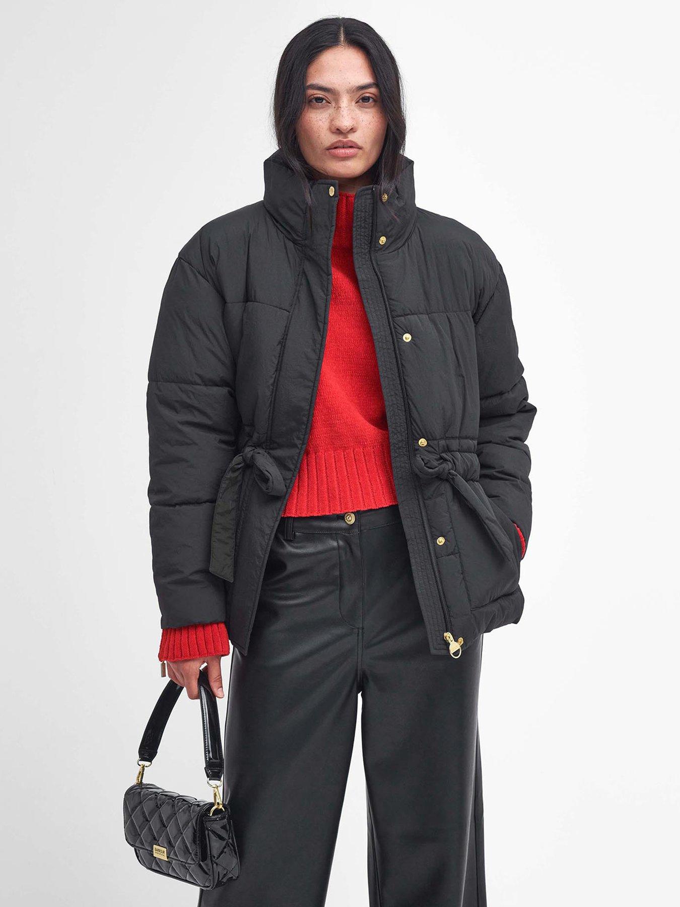 barbour-international-cindy-padded-coat-blackoutfit