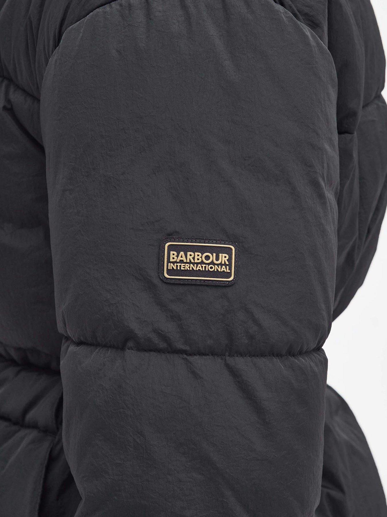 barbour-international-cindy-padded-coat-blackdetail