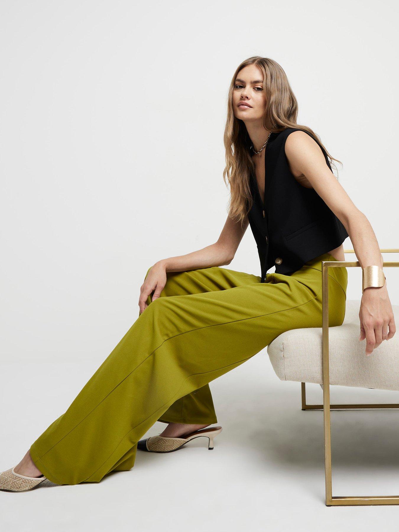 river-island-smart-wide-leg-trousers-greenback