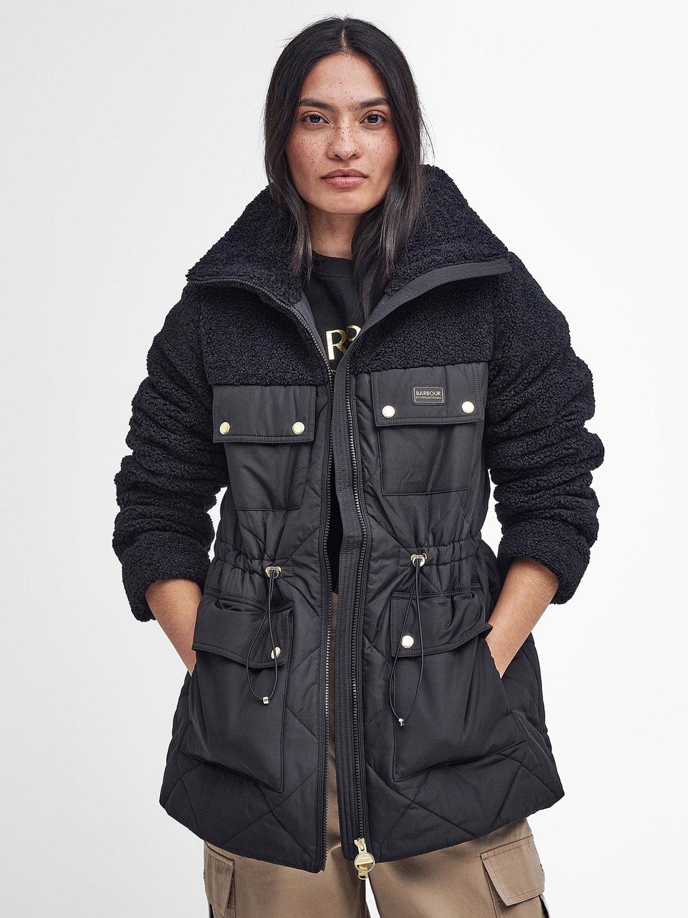 barbour-international-jemison-quilt-coat-black